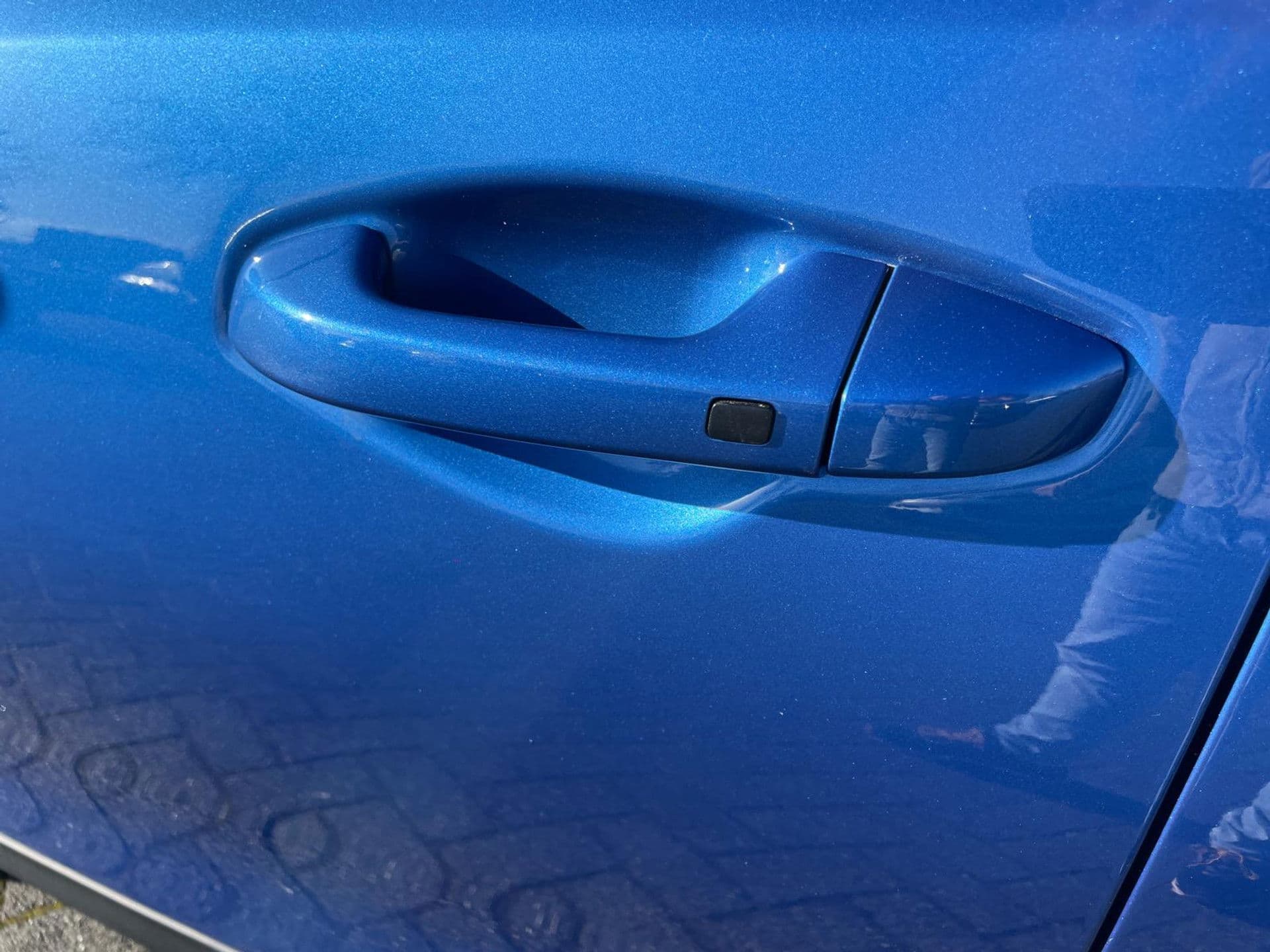 Kia Xceed 1.6 GDi PHEV ExecutiveLine | Pano | Leder | Stoel vent. | Dealer onderhouden thumbnail 25