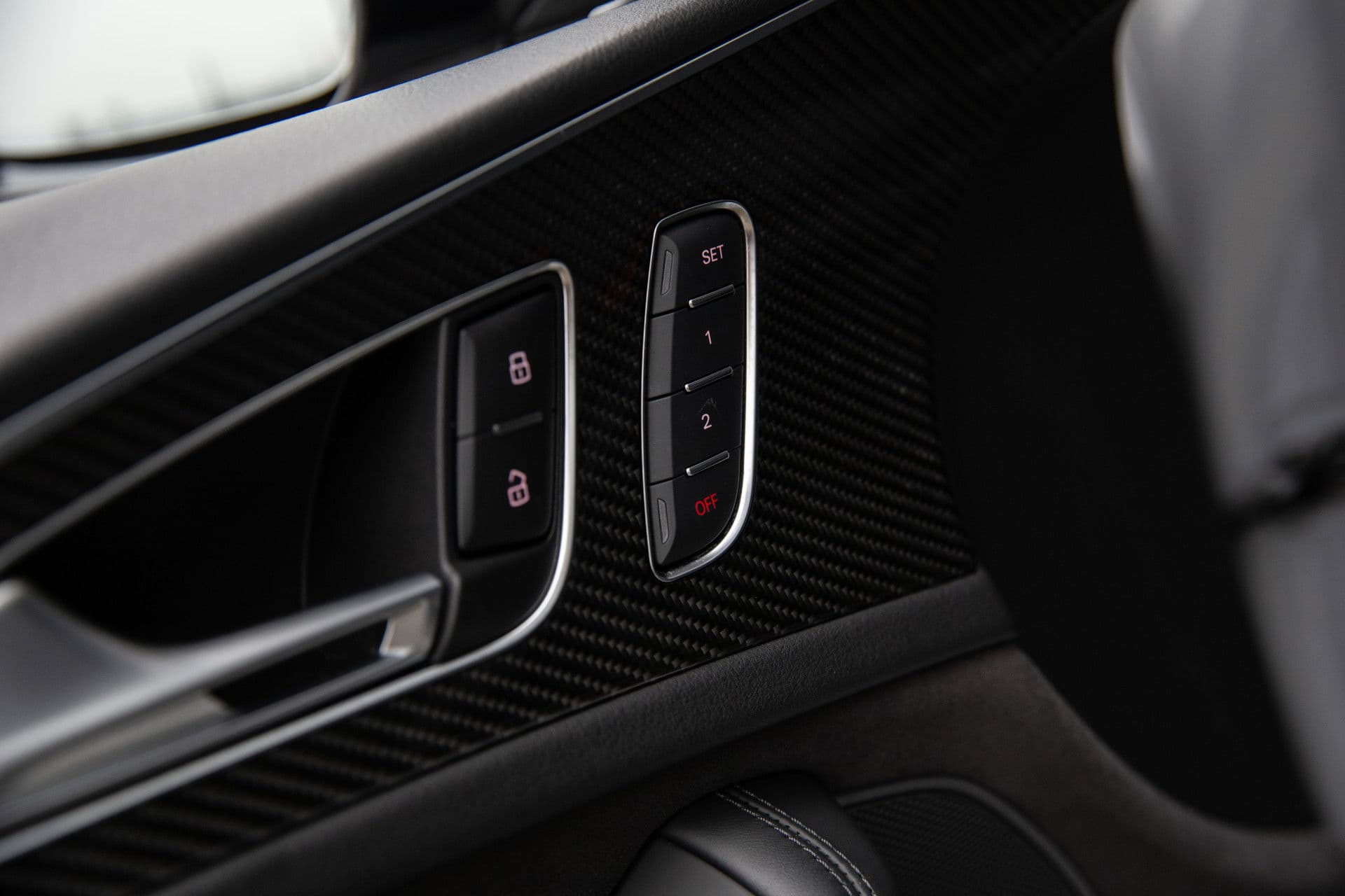 Audi RS6 Avant 4.0 TFSI RS 6 quattro perfomance Origineel NL, Keramisch, Panoramadak, Adap. cruise, thumbnail 21