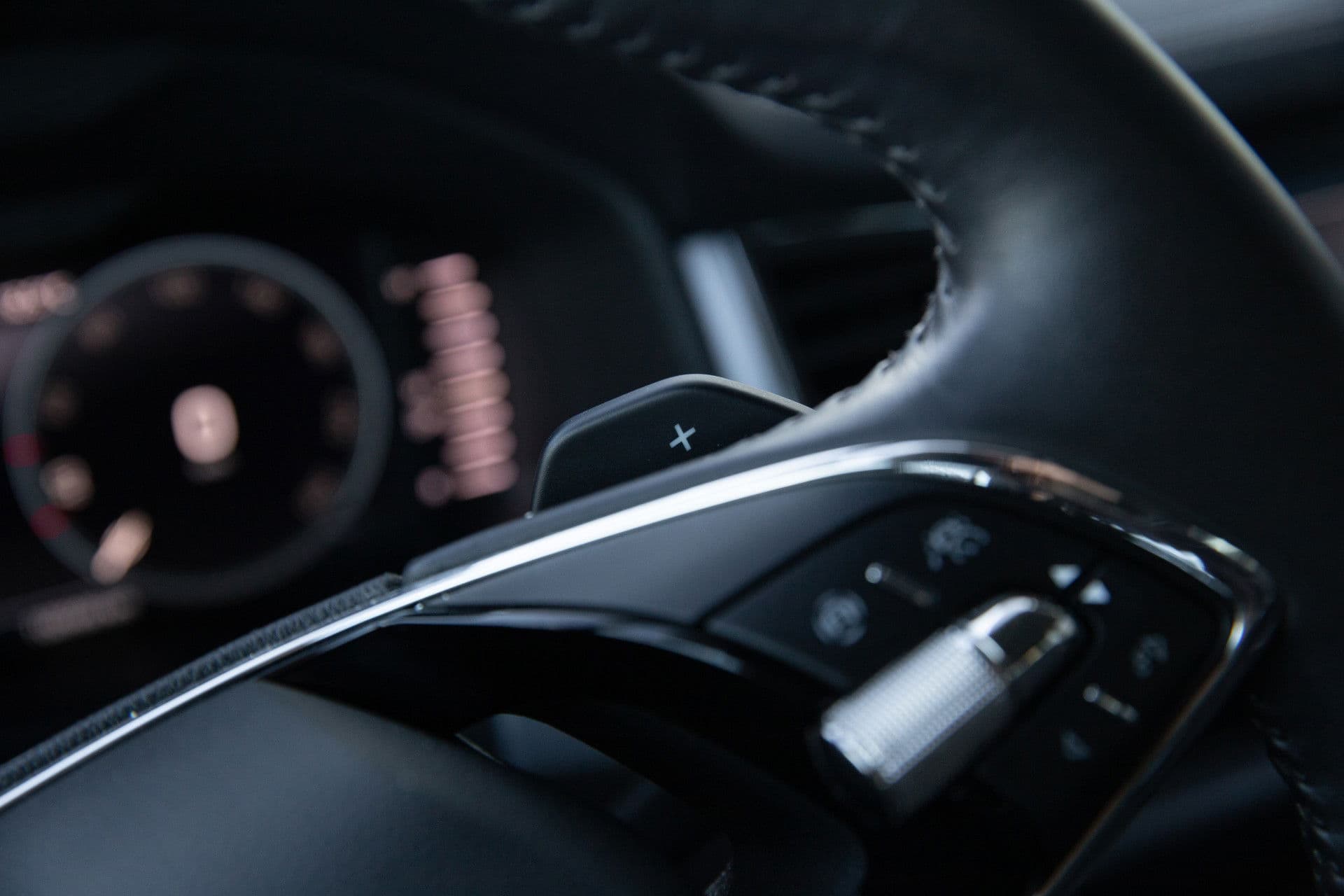 Škoda Kodiaq 1.5 TSI Business Edition 7p. , Virtual cockpit, Carplay, Achteruitrijcamera, thumbnail 12