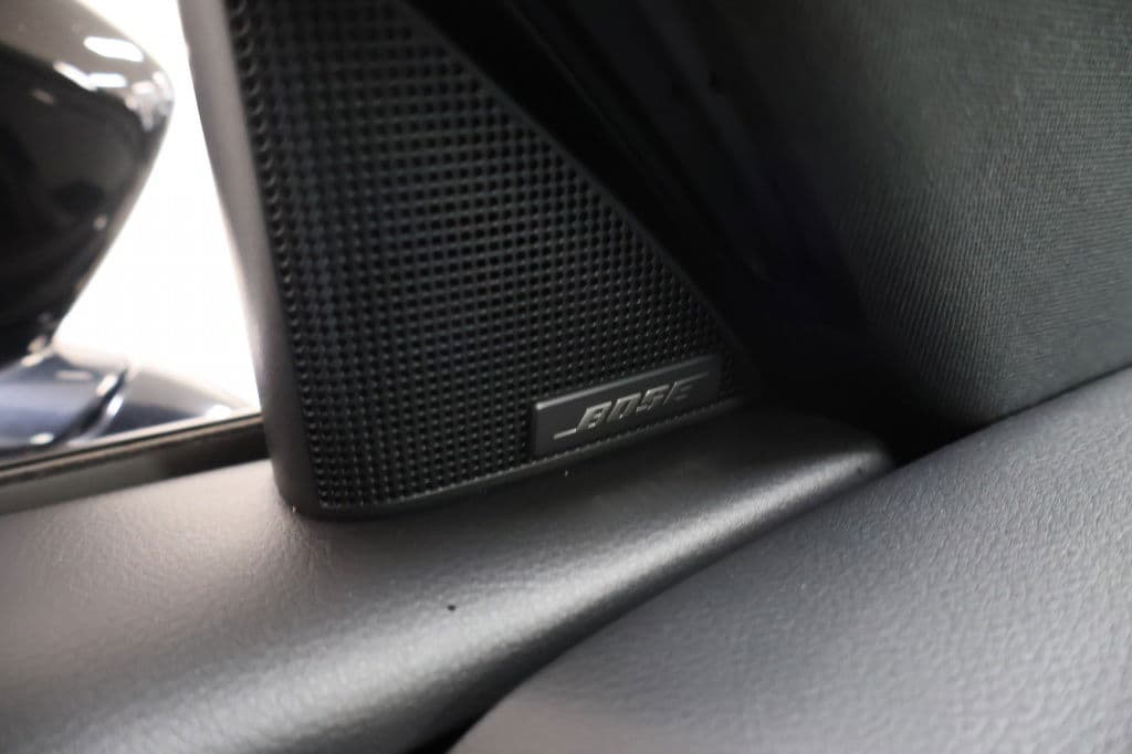 Mazda CX-60 2.5 PHEV Homura Plus + | Pano | HUD | Memory thumbnail 26