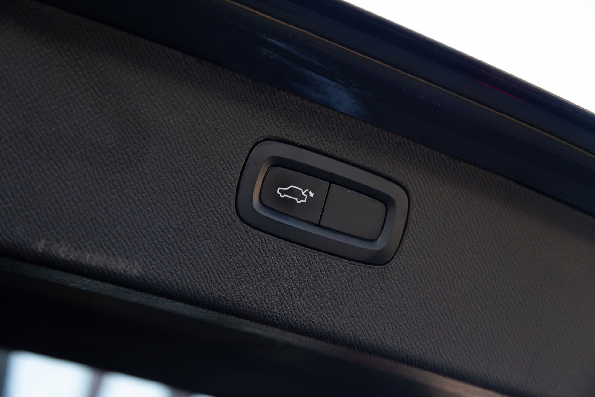 Volvo XC90 2.0 T8 Twin Engine AWD Inscription Intro Edition , Panoramadak, Adap. cruise, Trekhaak, Harman/Kardon, thumbnail 32