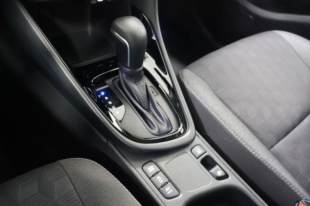 Toyota Yaris 1.5 Hybride 115 Dynamic | Winterpack thumbnail 24