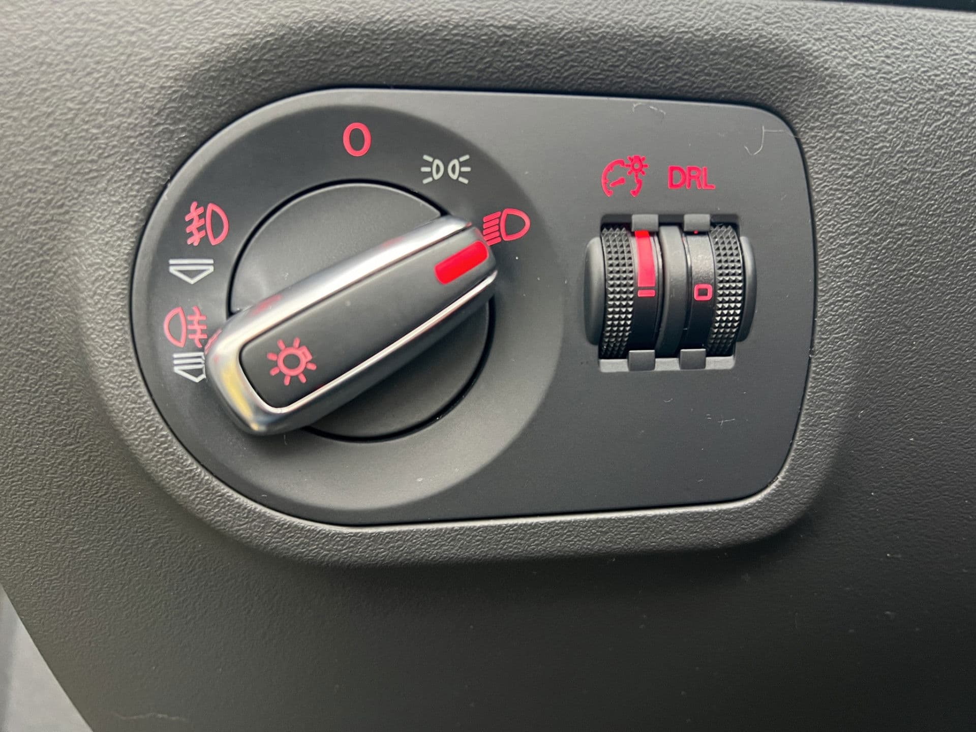 Audi TT Roadster 2.0 TFSI Pro Line | Originele kilometers | APK 9-2026 thumbnail 18