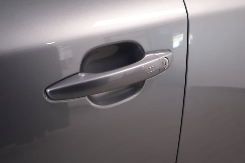 Peugeot 2008 1.2 Hybride 145 Allure | 360 Camera | Luxe thumbnail 35