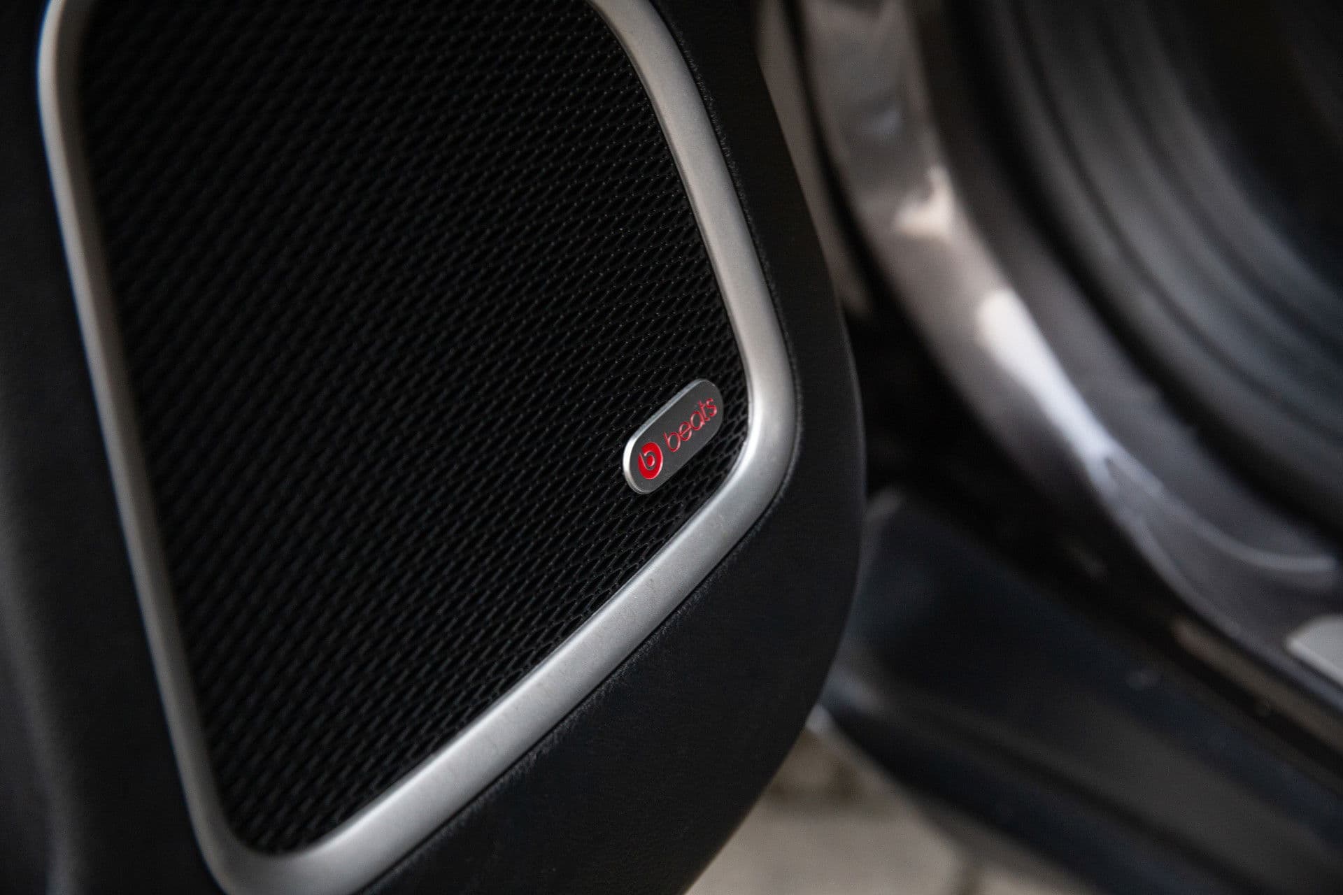 Jeep Compass 1.4 MultiAir Opening Edition 4x4 , Keyless entry, Beats Audio, Navigatie, thumbnail 4