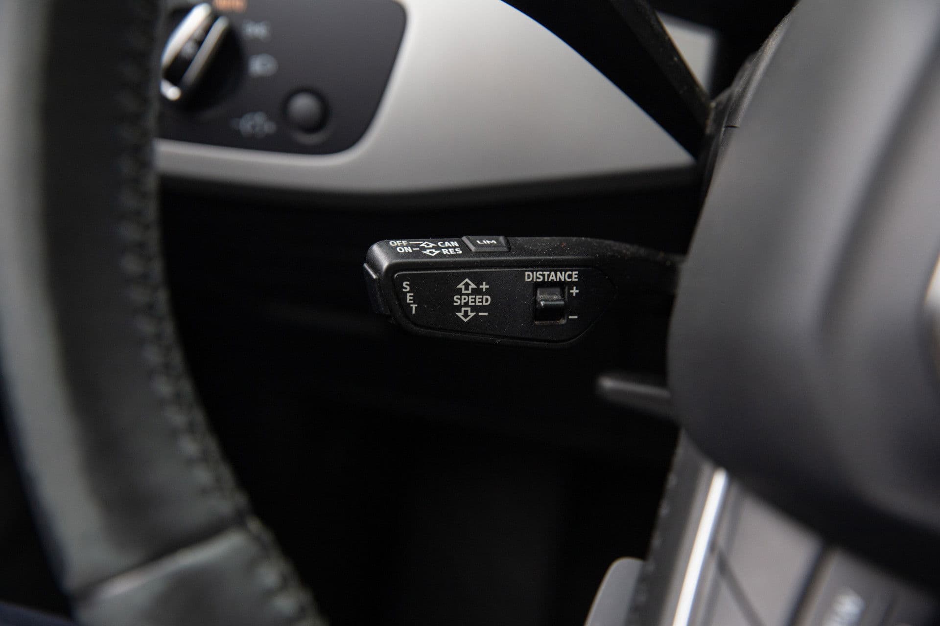 Audi A4 Avant 2.0 TDI Pro Line , Trekhaak, Adap. cruise, Carplay, thumbnail 11