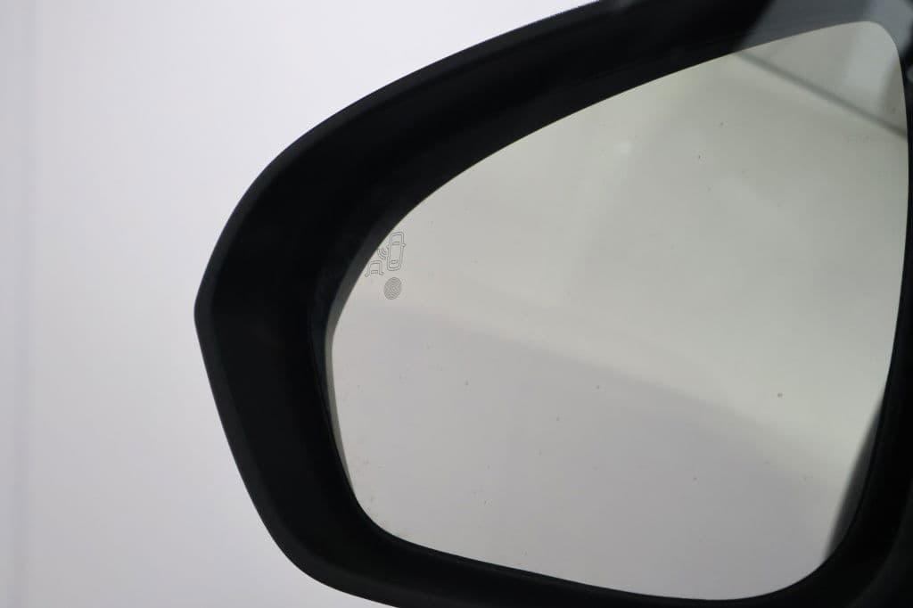 Dacia Duster 1.3 TCe Prestige | Trekhaak thumbnail 33