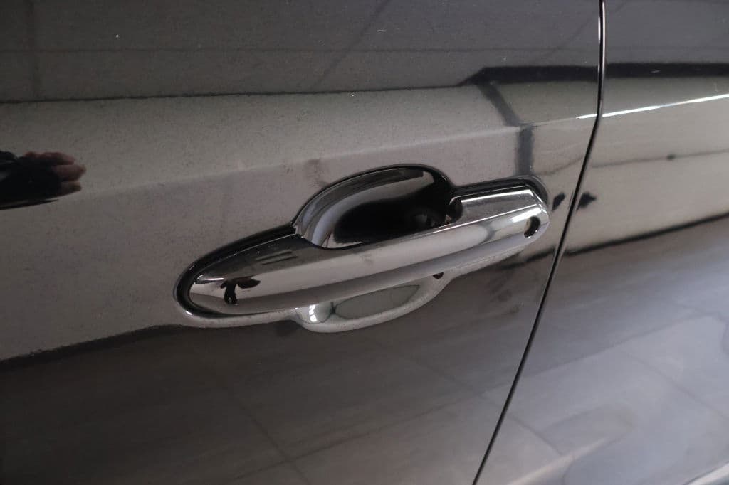 Toyota RAV4 2.5 Hybrid Dynamic | PDC V+A | Dodehoek thumbnail 31