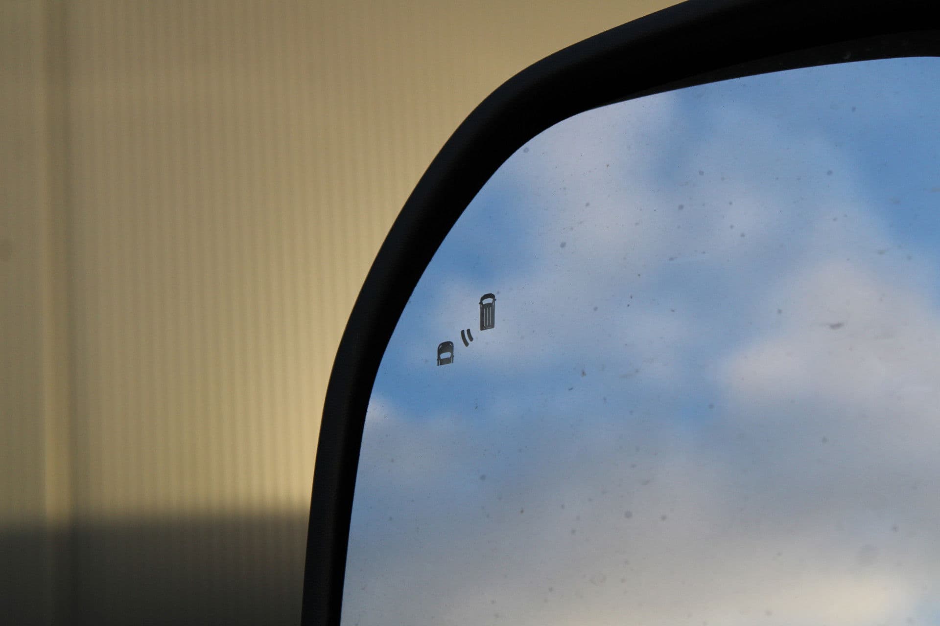 Ford Transit Custom 320 2.5 PHEV L1H1 Sport DC 232pk - 2x Schuif - 360 Camera - ACC - Keyless - Stoel/Stuurverwarming - Blindspot - Incl BPM - Rijklaar thumbnail 16