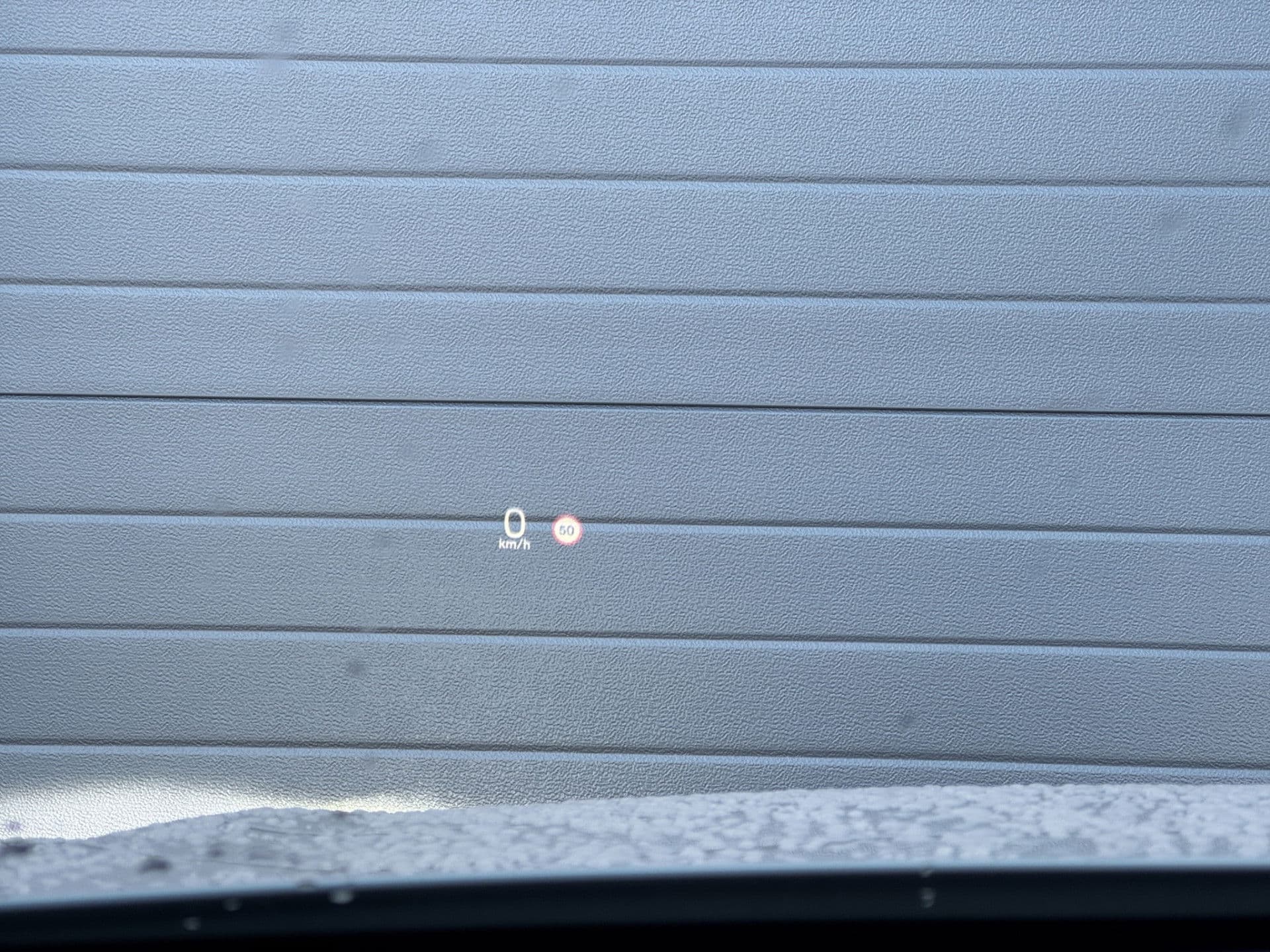 Volvo XC60 2.0 T8 Twin Engine AWD Inscription | Pano | HUD | Memory | Dodeh | thumbnail 4