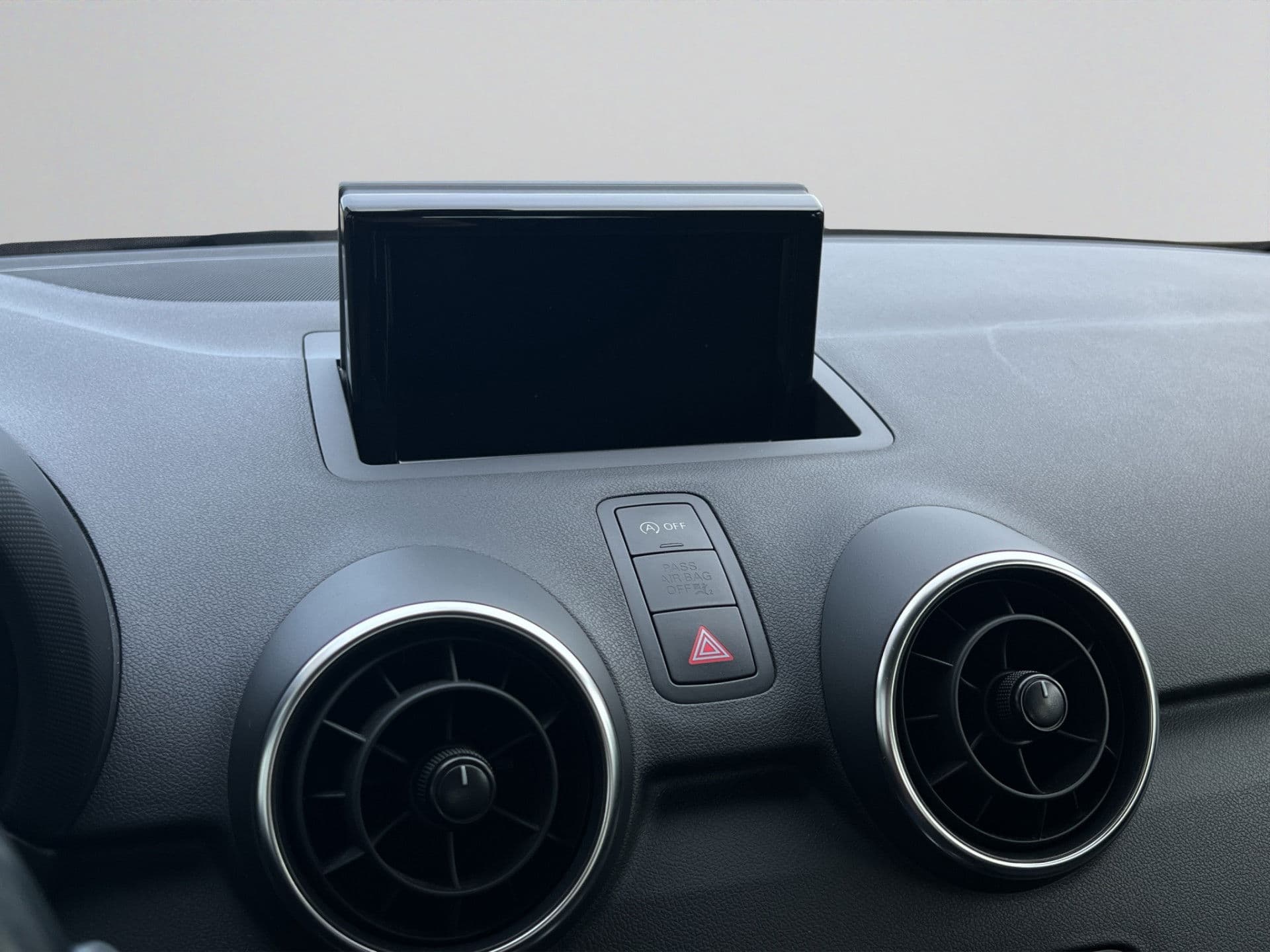 Audi A1 Sportback 1.0 TFSI 2x S-line | Navi | Airco | thumbnail 12