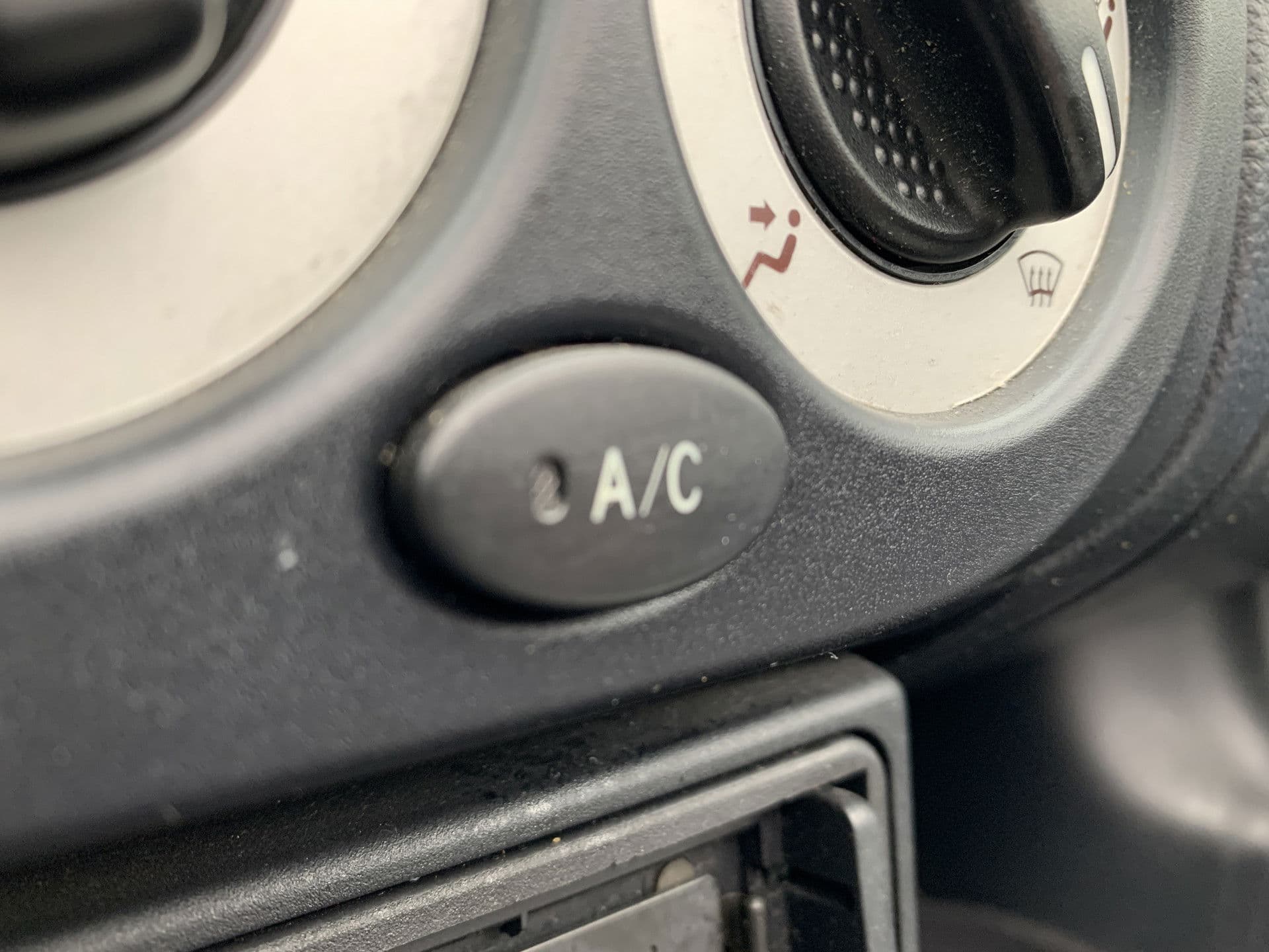 Toyota MR2 1.8-16v VVT-i | Originele km stand | NL auto! | NAP | thumbnail 17