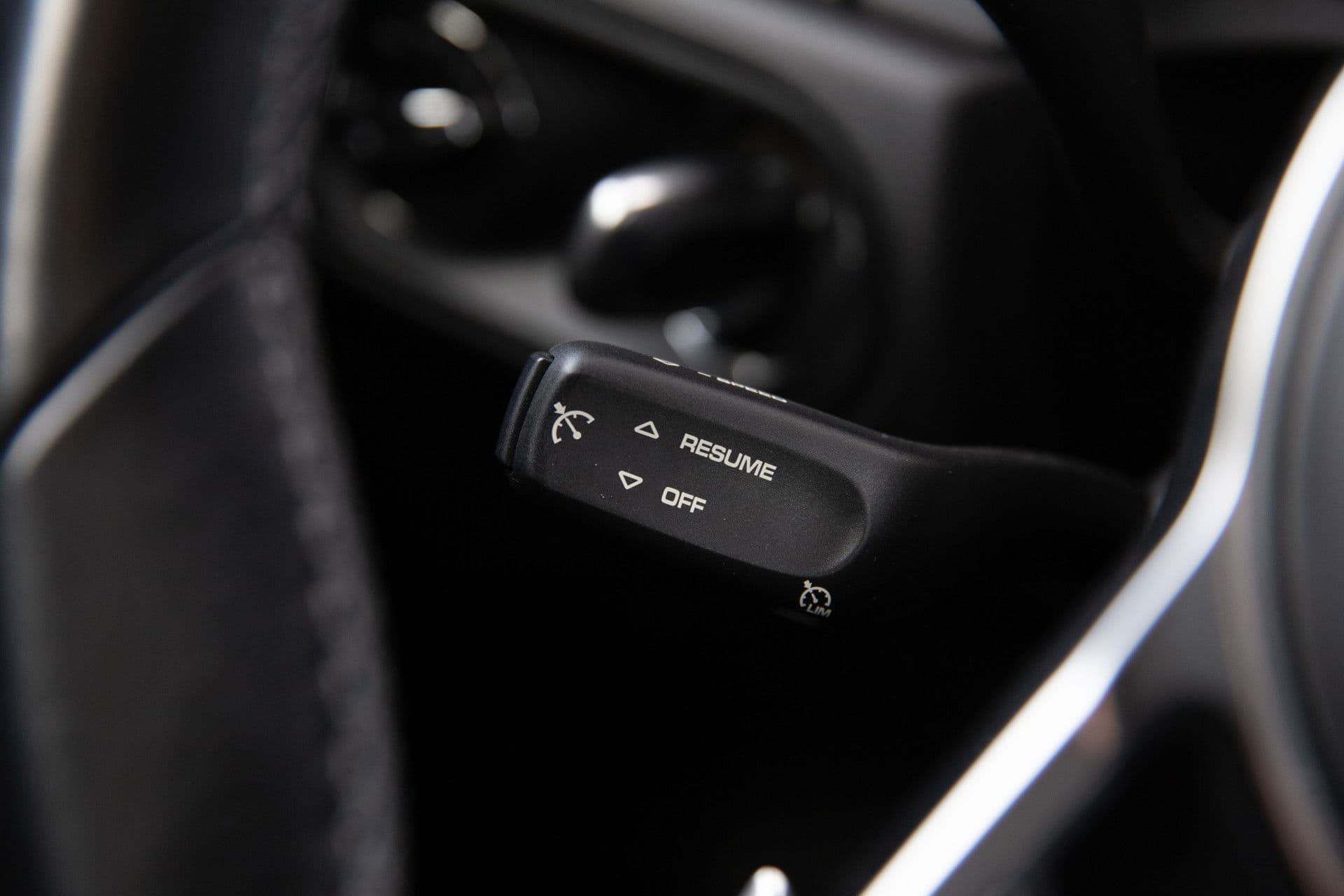 Porsche Macan 2.0 , Panoramadak, Memory, NAP, Luchtvering, thumbnail 12