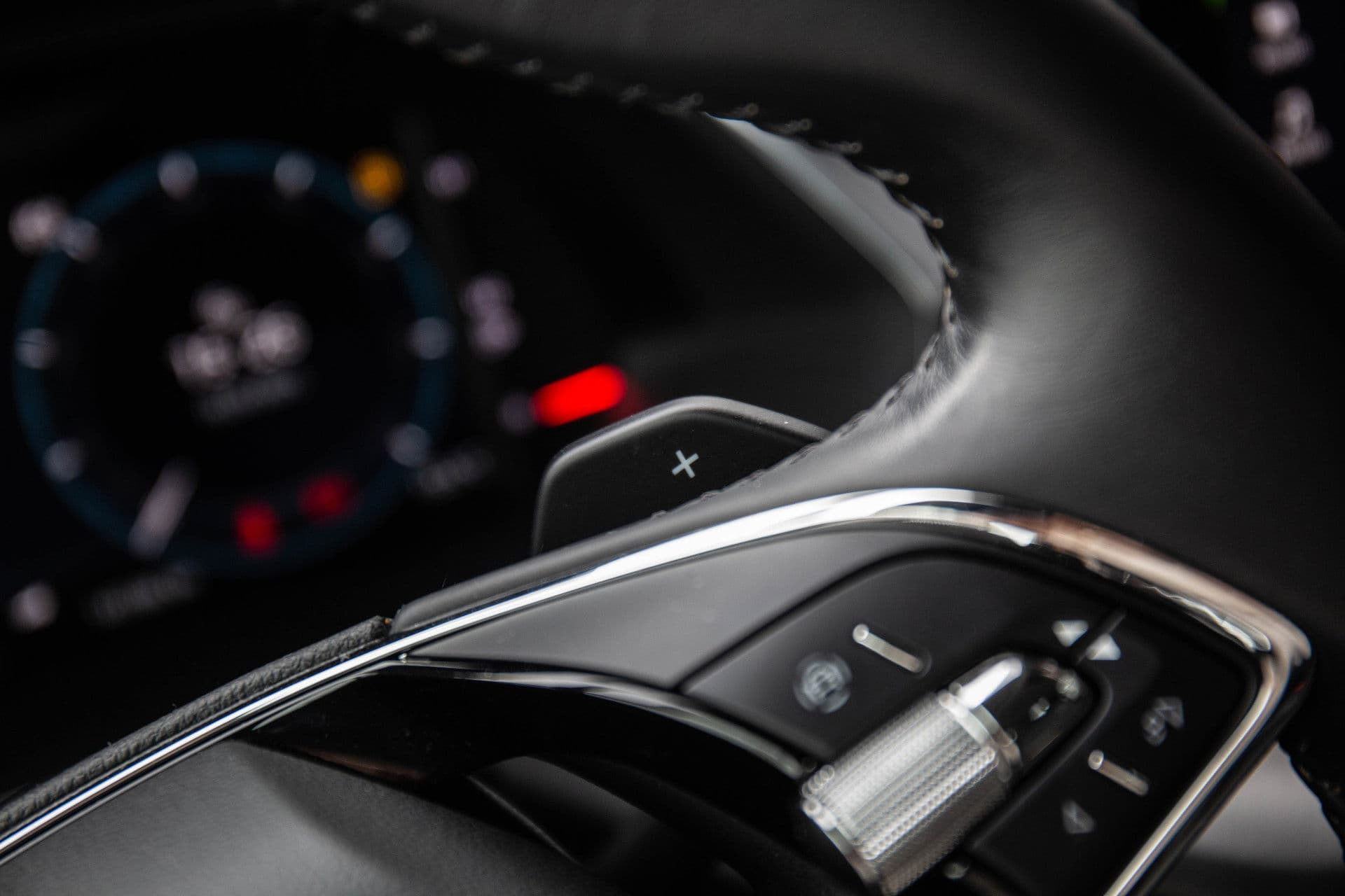 Škoda Octavia Combi 1.0 e-TSI Business Edition , Virtual cockpit, Cruise, Carplay, NL-Auto, thumbnail 20