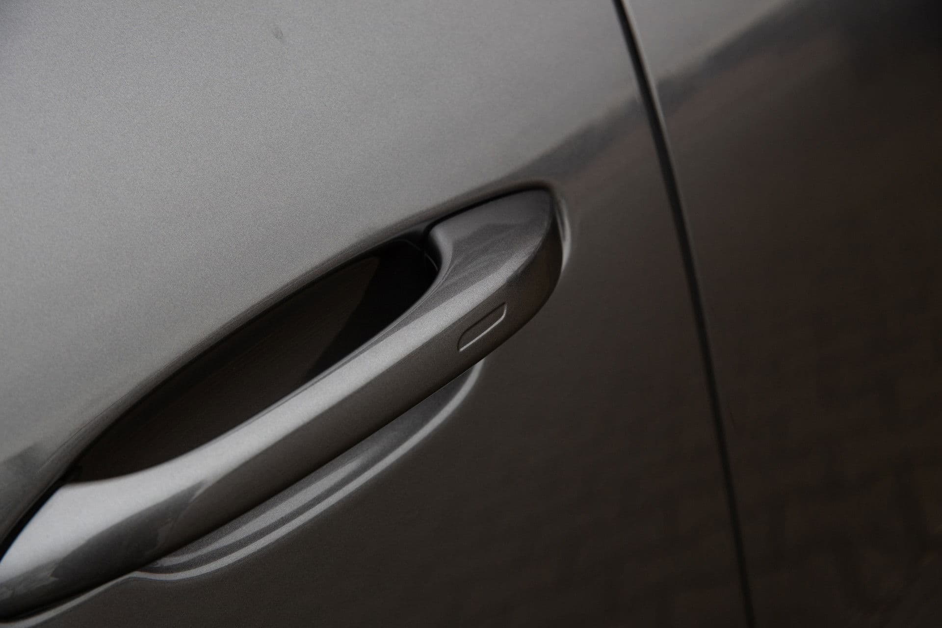 Porsche Cayenne 3.0 E-Hybrid , Sport Chrono, Luchtvering, Softclose, HUD, Pano, thumbnail 48