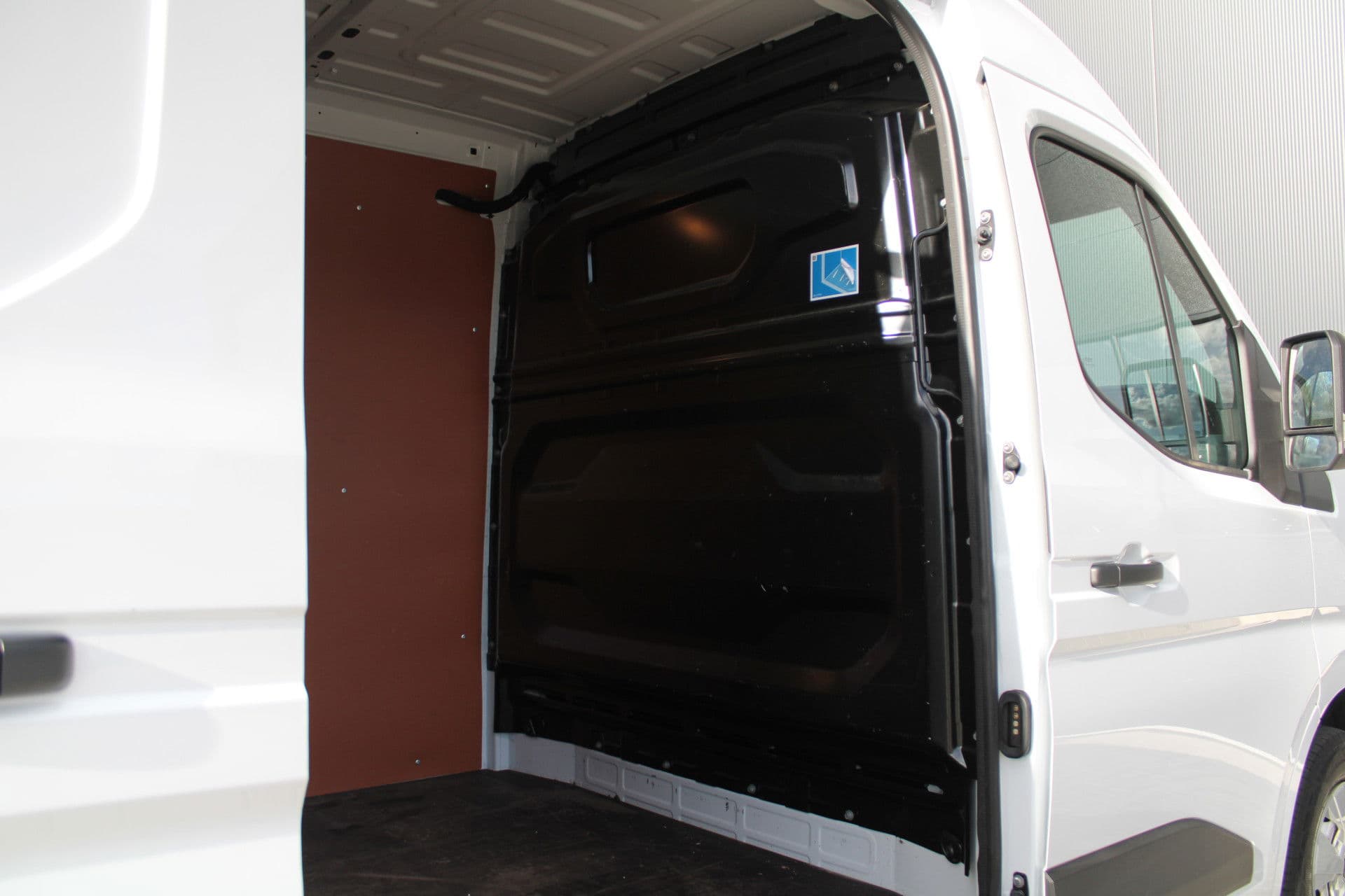 Renault Master T35 2.0 dCi 130 L2H2 Start 131pk - Cruise - PDC - LED - Carplay/Android - Rijklaar thumbnail 12