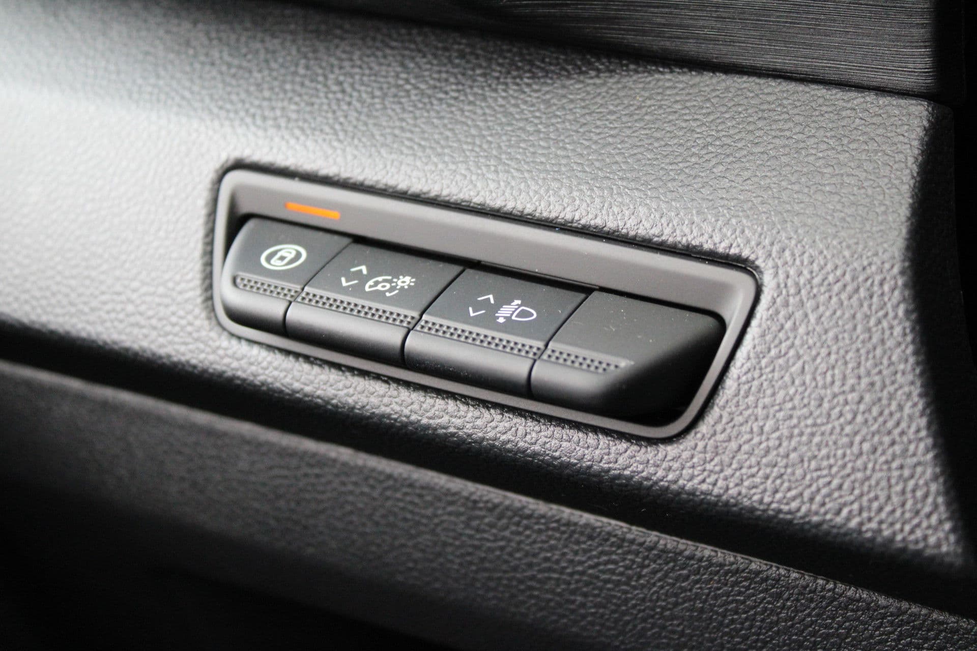 Renault Trafic 2.0 Blue dCi 130pk T30 L2H1 Advance - 2x Schuifdeur - Achteruitrijcamera - Carplay - Android - Allseason - Trekhaak - Rijklaar thumbnail 12