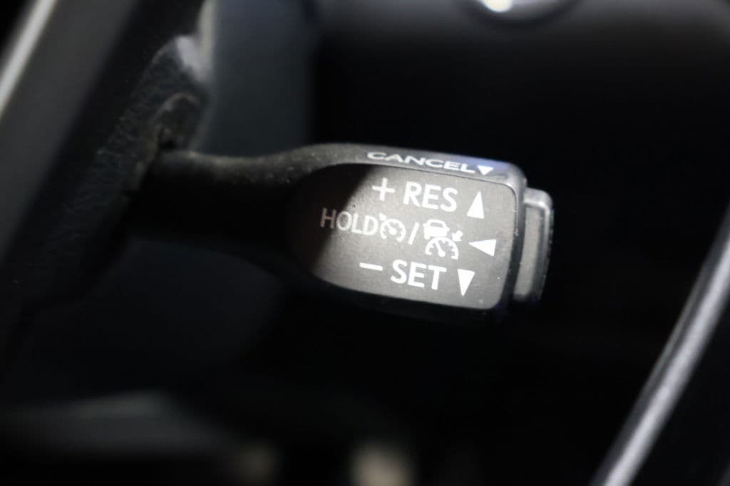 Toyota C-HR 1.8 Hybrid Dynamic thumbnail 23