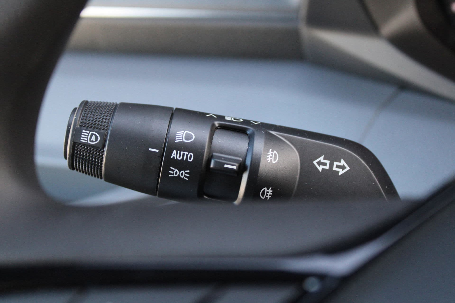 Renault Master T35 2.0 dCi 170pk L2H2 Extra - 2x Schuifdeur - Navigatie - Blind Spot - Camera - Stoelverwarming - Verwarmde voorruit - Rijklaar thumbnail 12