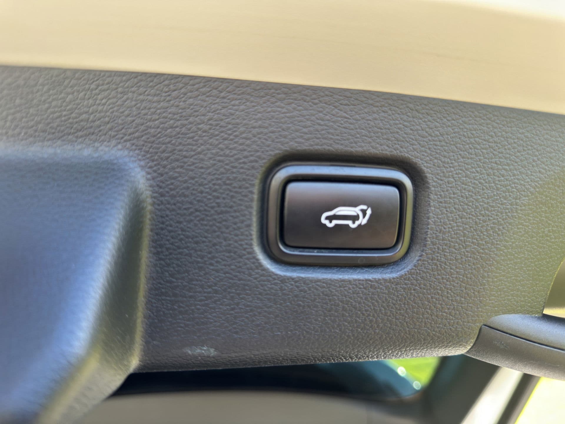 Kia Sportage 1.6 T-GDi Hybrid GT-PlusLine PHEV | H/K | Pano | Stoel vent thumbnail 12