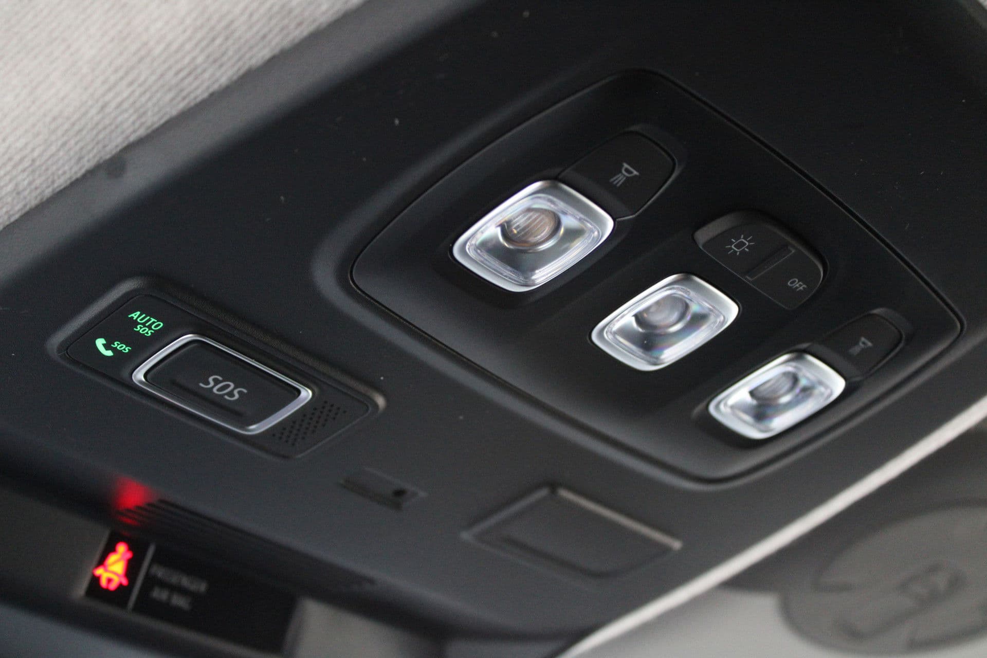 Renault Trafic 2.0 Blue dCi 170pk T29 L2H1 Extra DC - 2x Schuifdeur - Carplay - LED - Blind Spot - Navigatie - Camera - Trekhaak - Stoelverwarming - Rijklaar thumbnail 33