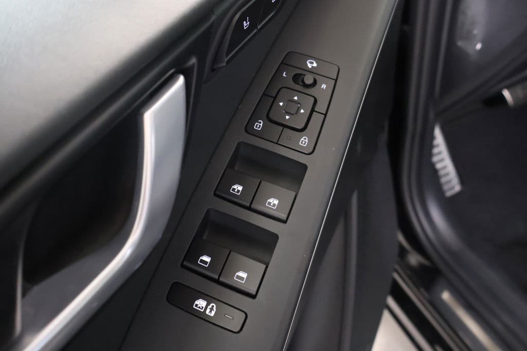 Kia Niro 1.6 GDi PHEV ExecutiveLine | Plug-in Hybrid thumbnail 15