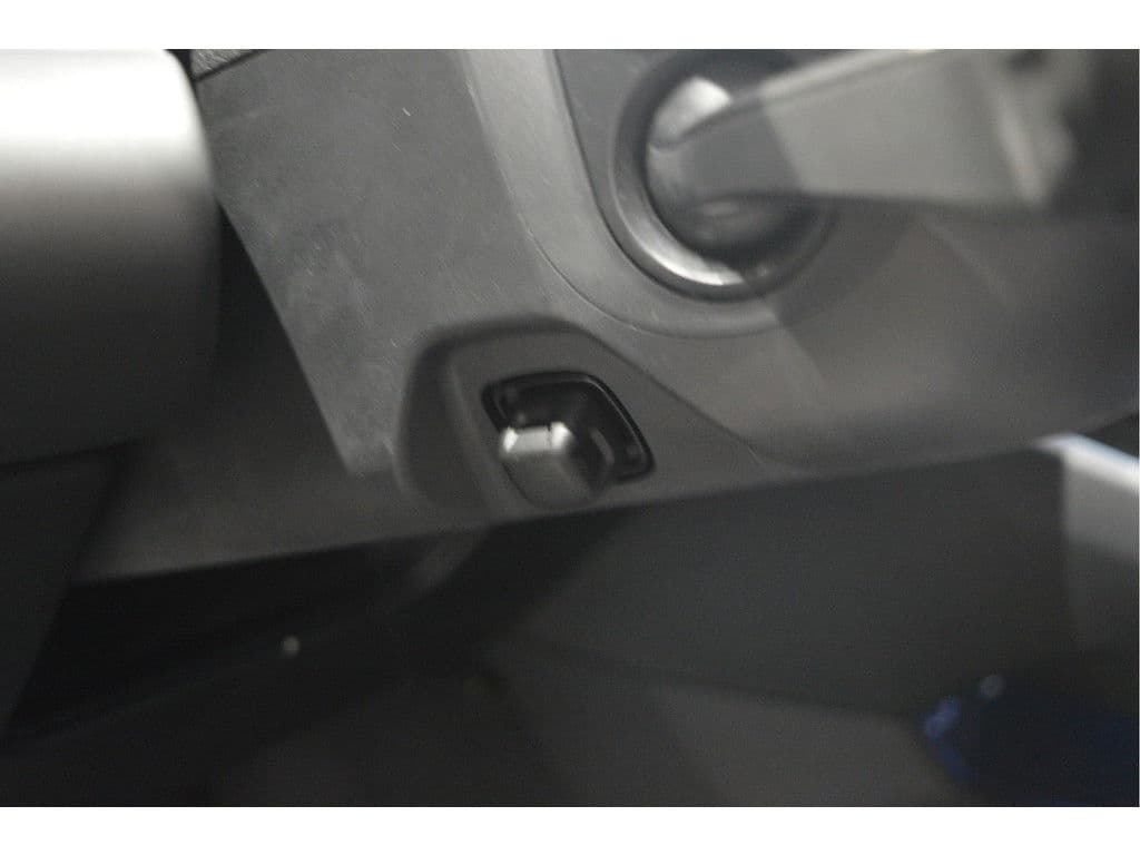 Porsche Macan 4 100 kWh navi pano cruise camera sport chrono 20 inch !! thumbnail 17