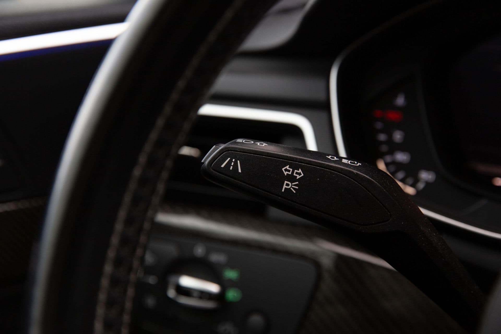 Audi S5 Cabriolet 3.0 TFSI S5 quattro Pro Line Plus , B&O, 360°camera, 356PK, Adap. cruise, Stoelventilatie thumbnail 13