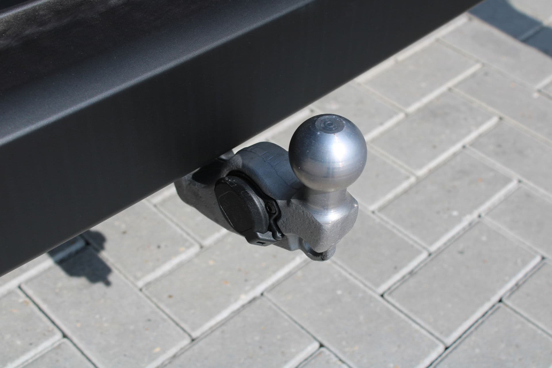 Ford Transit Custom 320 2.0 TDCI L2H1 Trend DC 136pk - Carplay - Android - Camera - Trekhaak - LED koplampen - Stoelverwarming - Draadloos laden - Rijklaar thumbnail 21