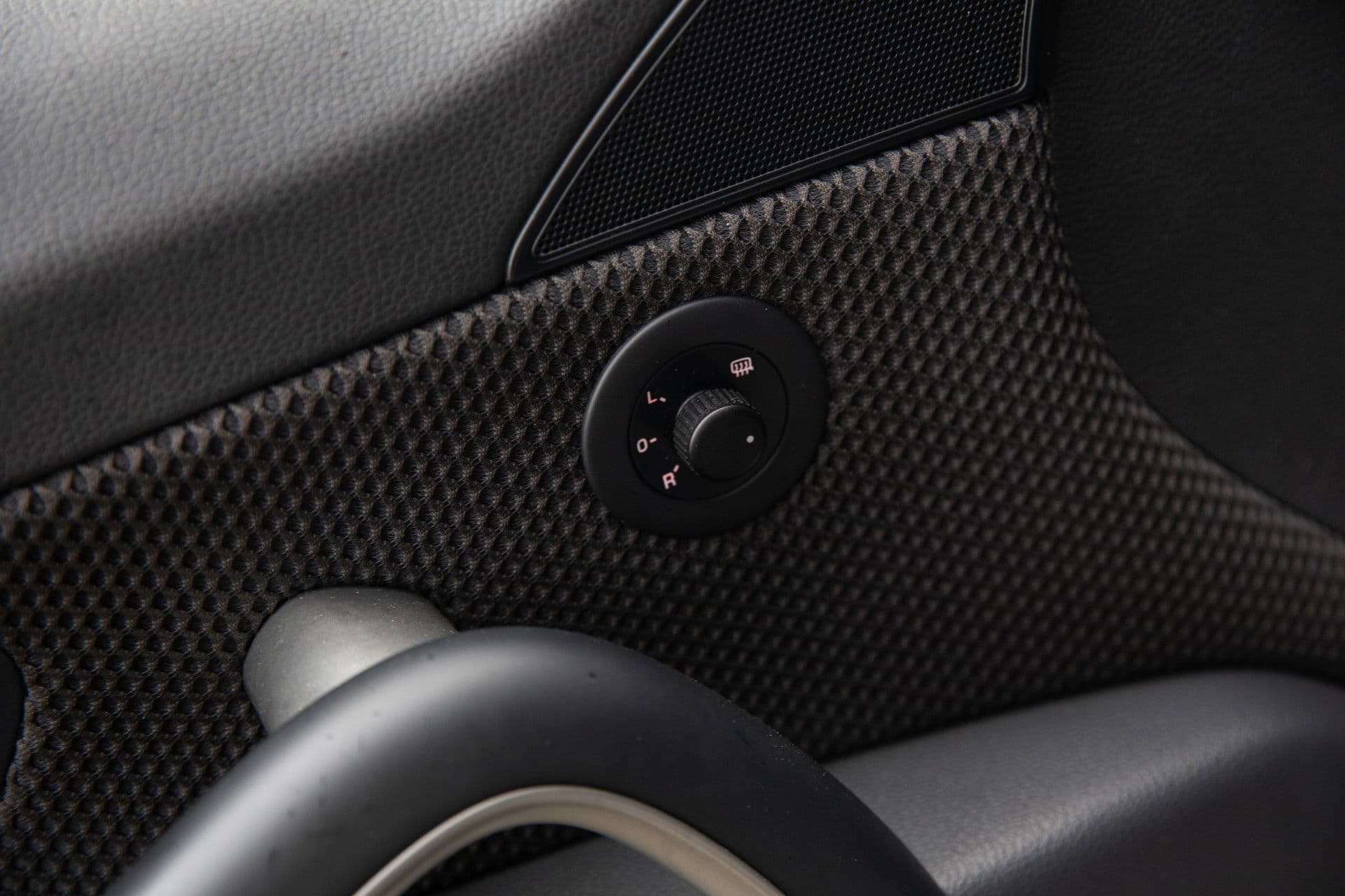 Volkswagen Scirocco 1.4 TSI Highline Plus , Panoramadak, Carplay, Cruise control, thumbnail 20