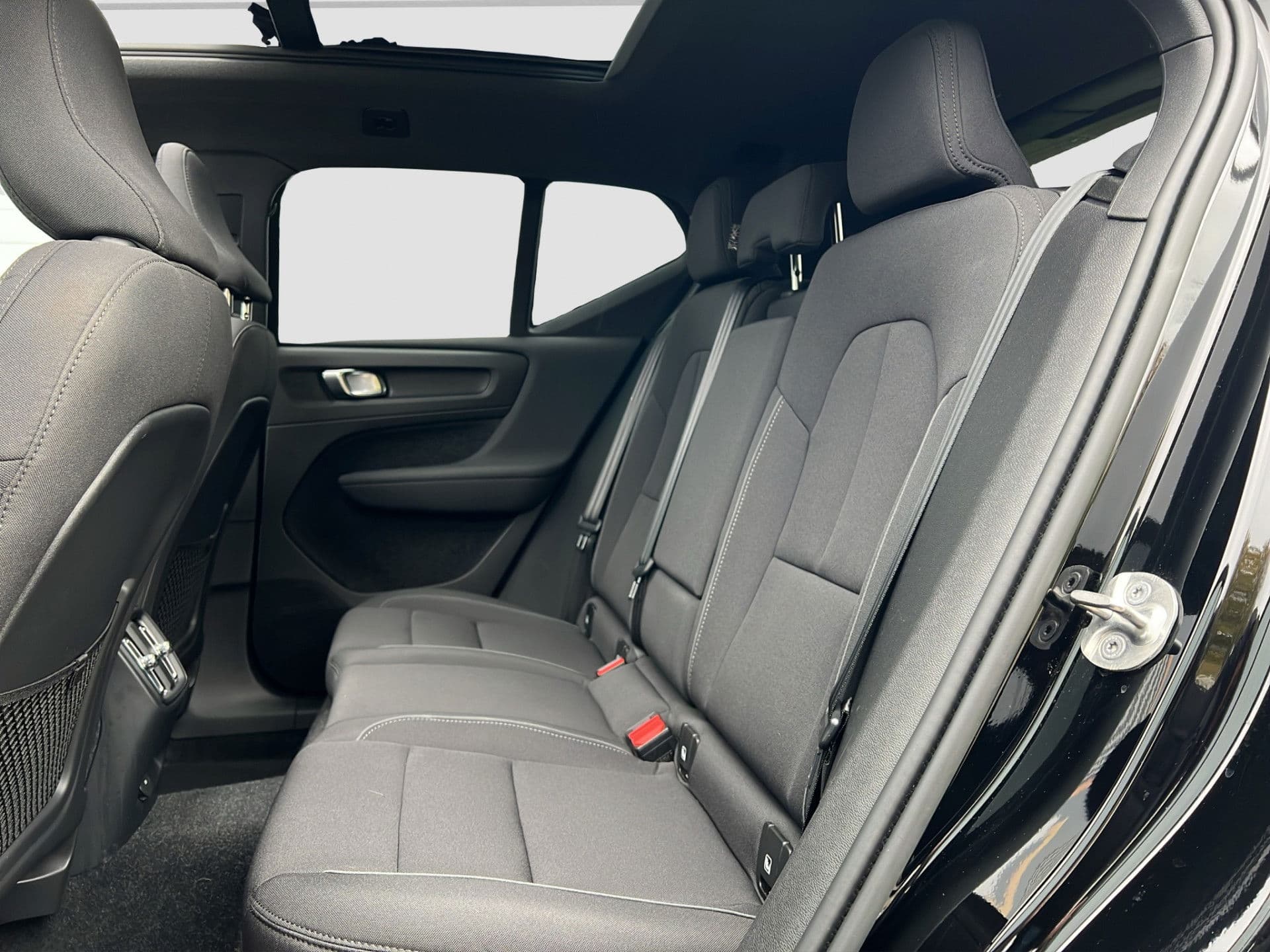 Volvo XC40 Recharge Twin Ultimate 78 kWh | 95% SOH | Pano | H&K| Intelli | 360* thumbnail 20