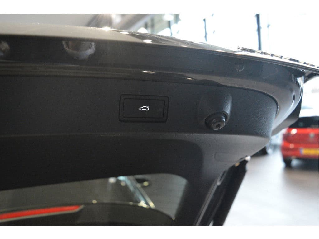 Volkswagen Arteon Shooting Brake 1.4 TSI eHybrid 3X R-LINE head up leer trekhaak !! thumbnail 9