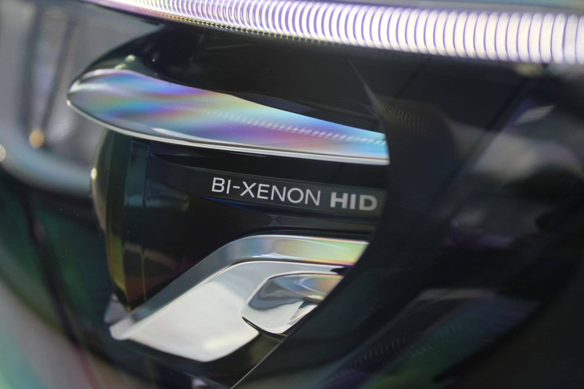 Ford Transit 350 2.0 TDCI L2H2 Limited 165pk - Adaptive Cruise - Xenon - Navi - Blind Spot - 360 camera - Rijklaar thumbnail 34