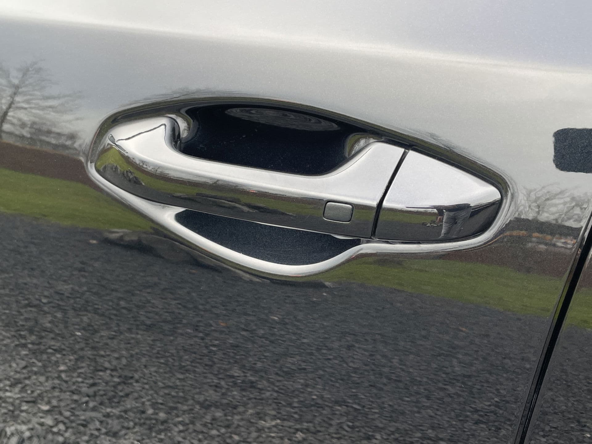 Kia Ceed Sportswagon 1.6 GDI PHEV ExecutiveLine | Virtual | Leder | Stoelverk | Camera thumbnail 27