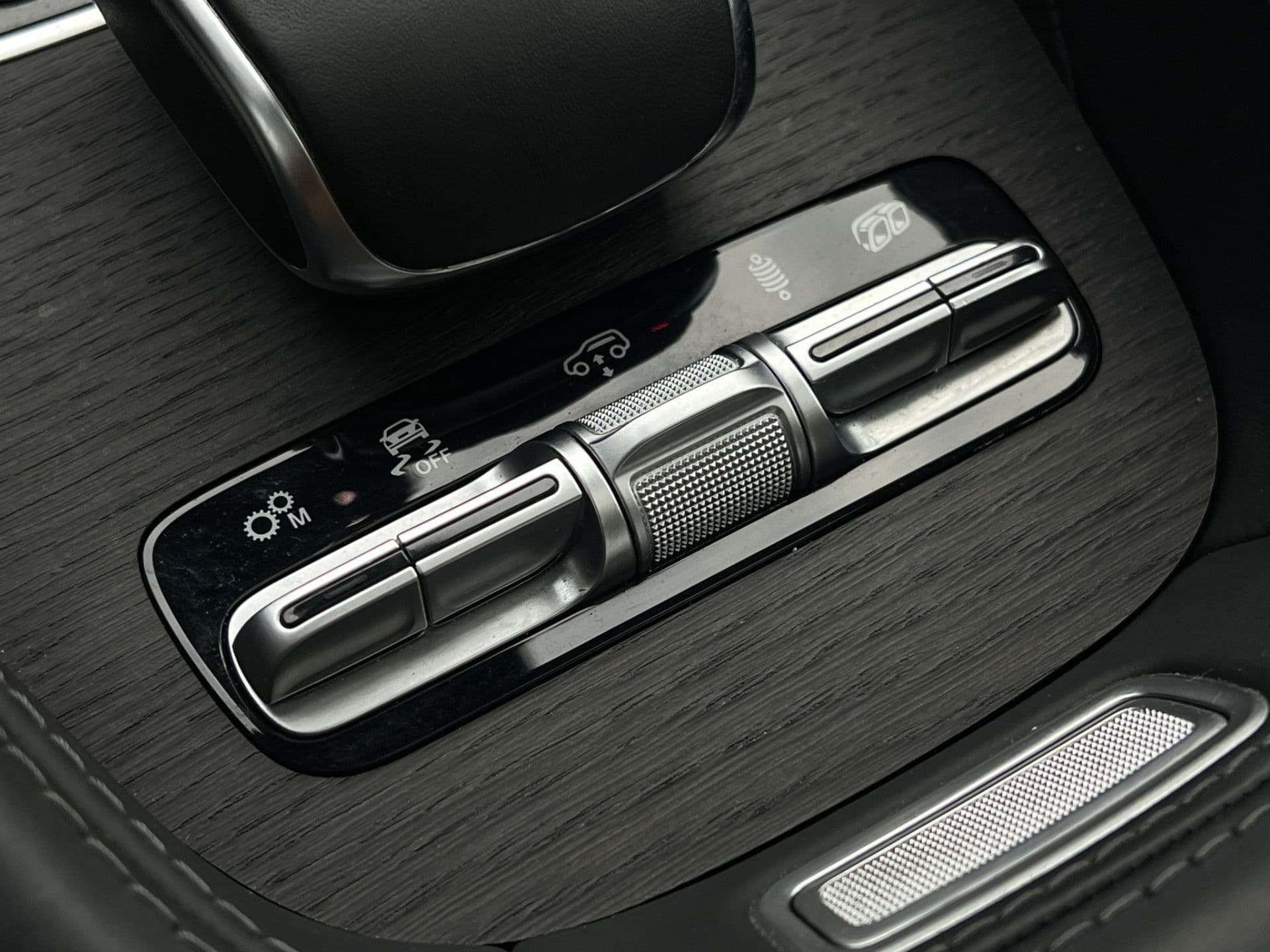 Mercedes-Benz GLE AMG 53 4MATIC+ Premium Plus | Pano | 360* | Massage | Burmester | Stoelventilatie | thumbnail 37