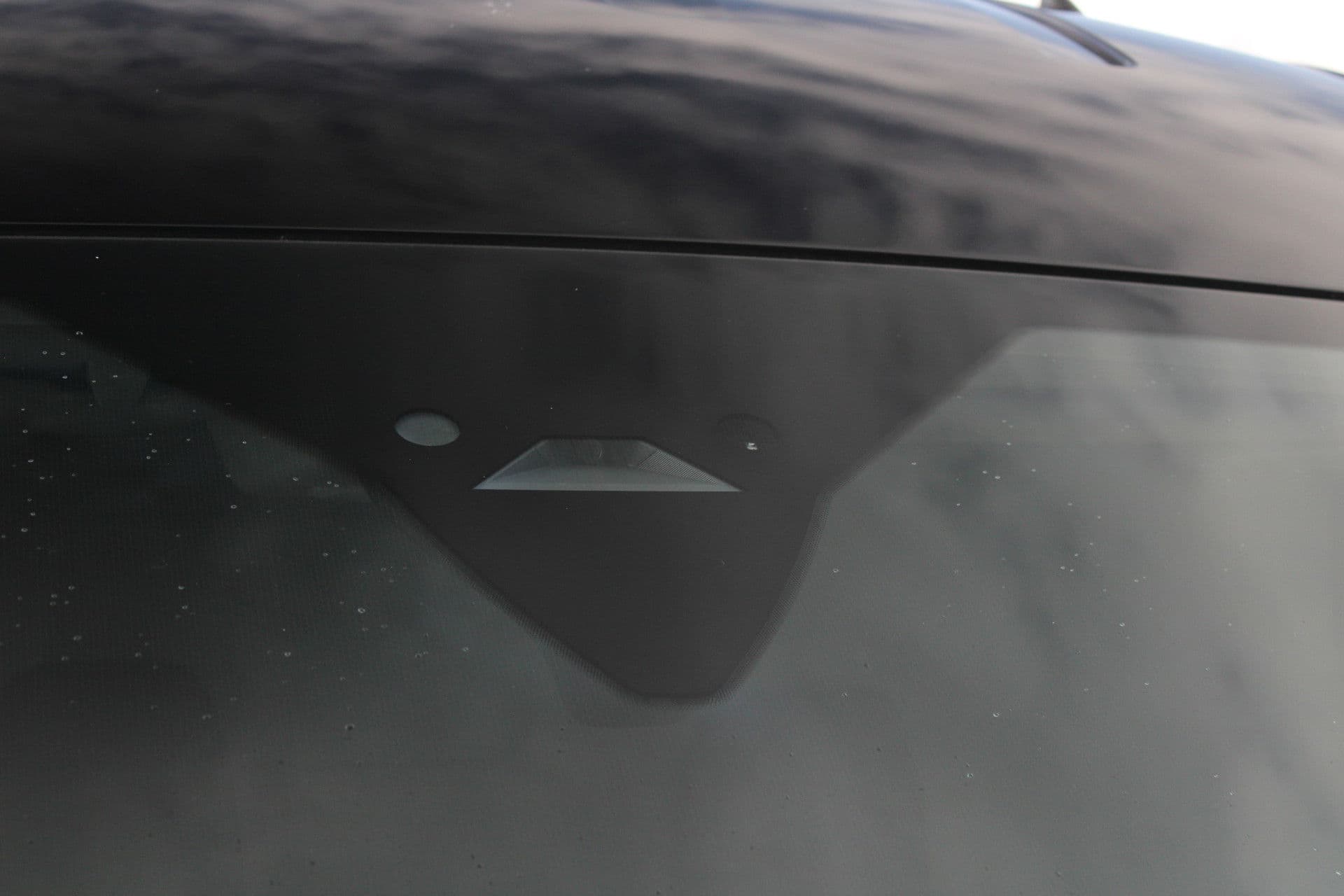 Ford Transit 350 2.0 TDCI L2H2 Limited 165pk - Adaptive Cruise - Xenon - Navi - Blind Spot - 360 camera - Rijklaar thumbnail 37