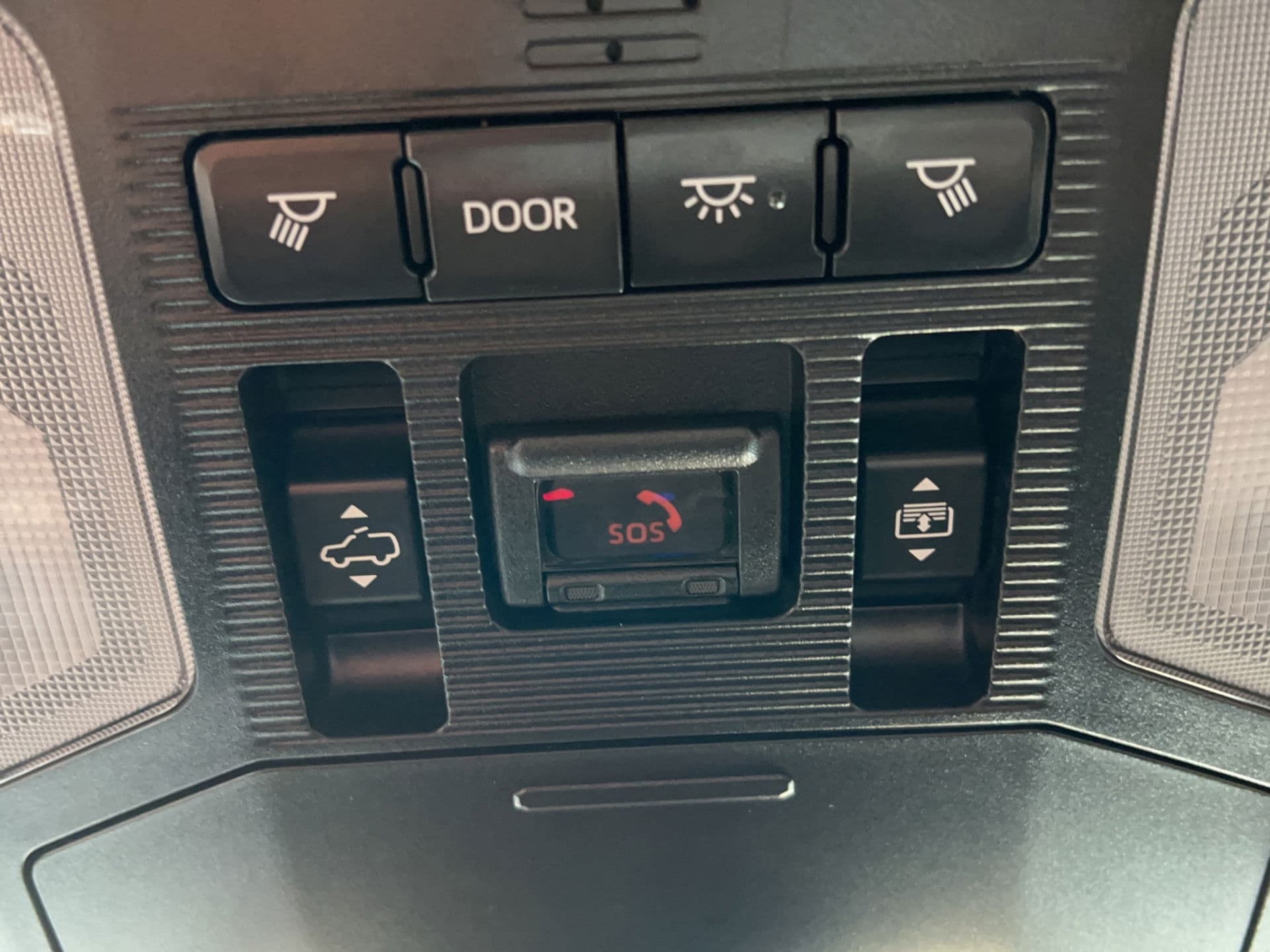 Toyota RAV4 2.5 Hybrid Bi-Tone | Pano | RCTA | H. Leder | CarPlay! thumbnail 28