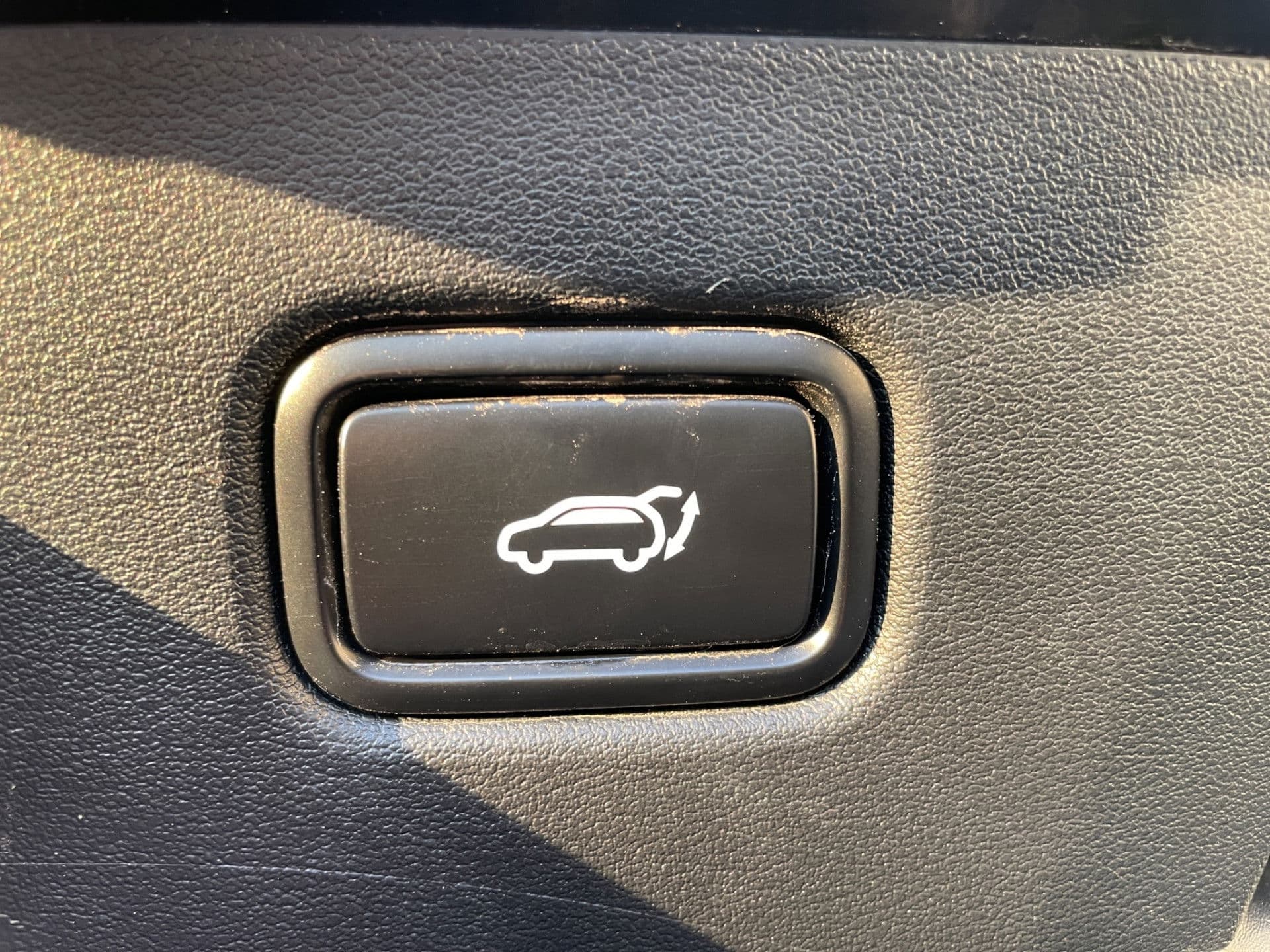 Kia Ev6 GT-Line AWD 77.4 kWh Pano| Mem.Seat | Meridian | Trekhaak thumbnail 28