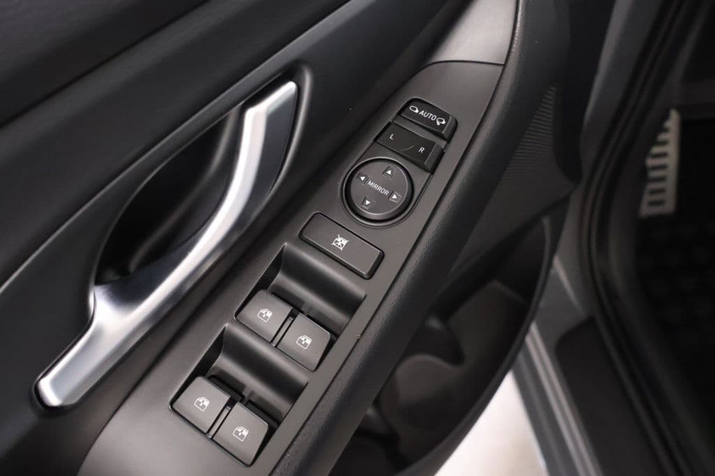 Hyundai I30 Wagon 1.5 T-GDi MHEV N-Line | 1e Eigenaar thumbnail 13