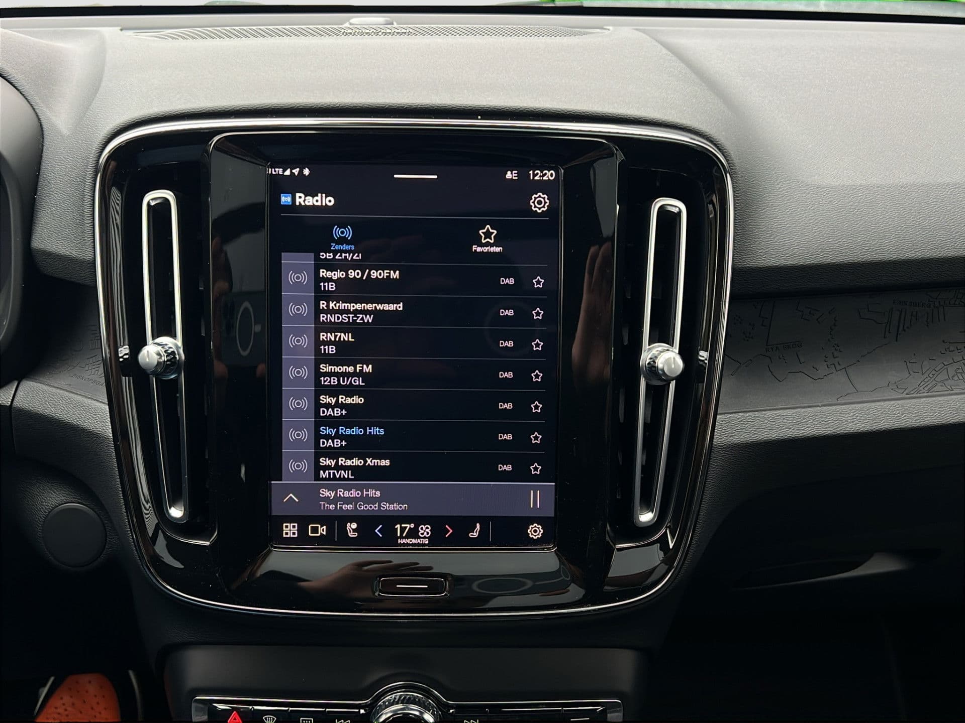 Volvo XC40 Recharge Twin Ultimate 78 kWh | 95% SOH | Pano | H&K| Intelli | 360* thumbnail 15