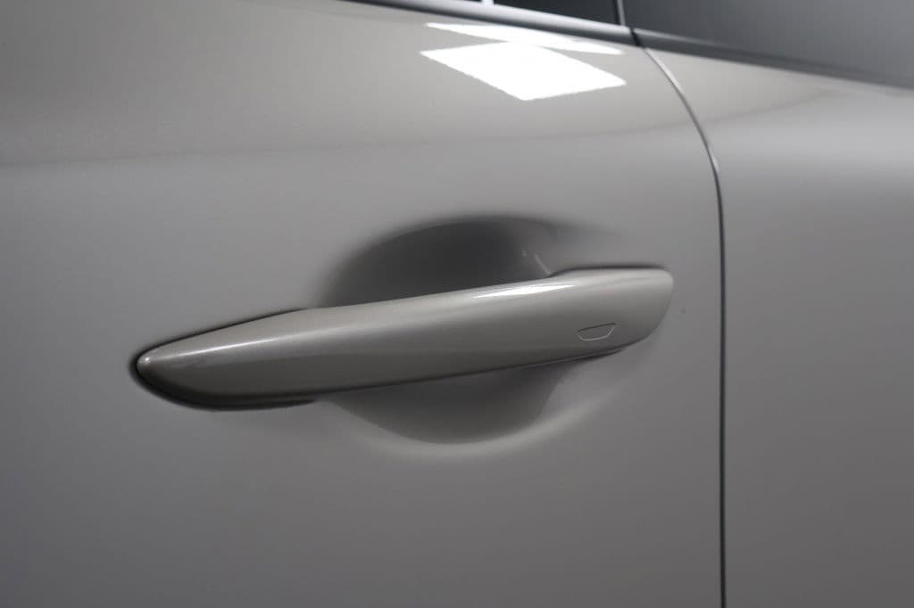 Mazda CX-60 2.5 PHEV Homura Plus + | Pano | HUD | Memory thumbnail 27