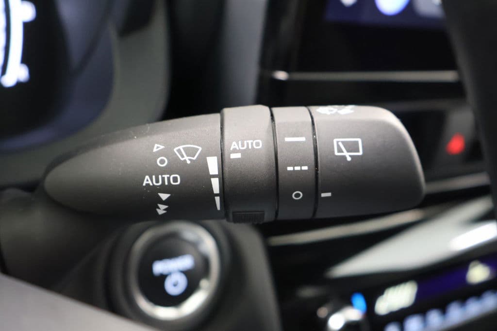 Toyota Yaris Cross 1.5 Hybride 115 Dynamic met WinterPack thumbnail 21