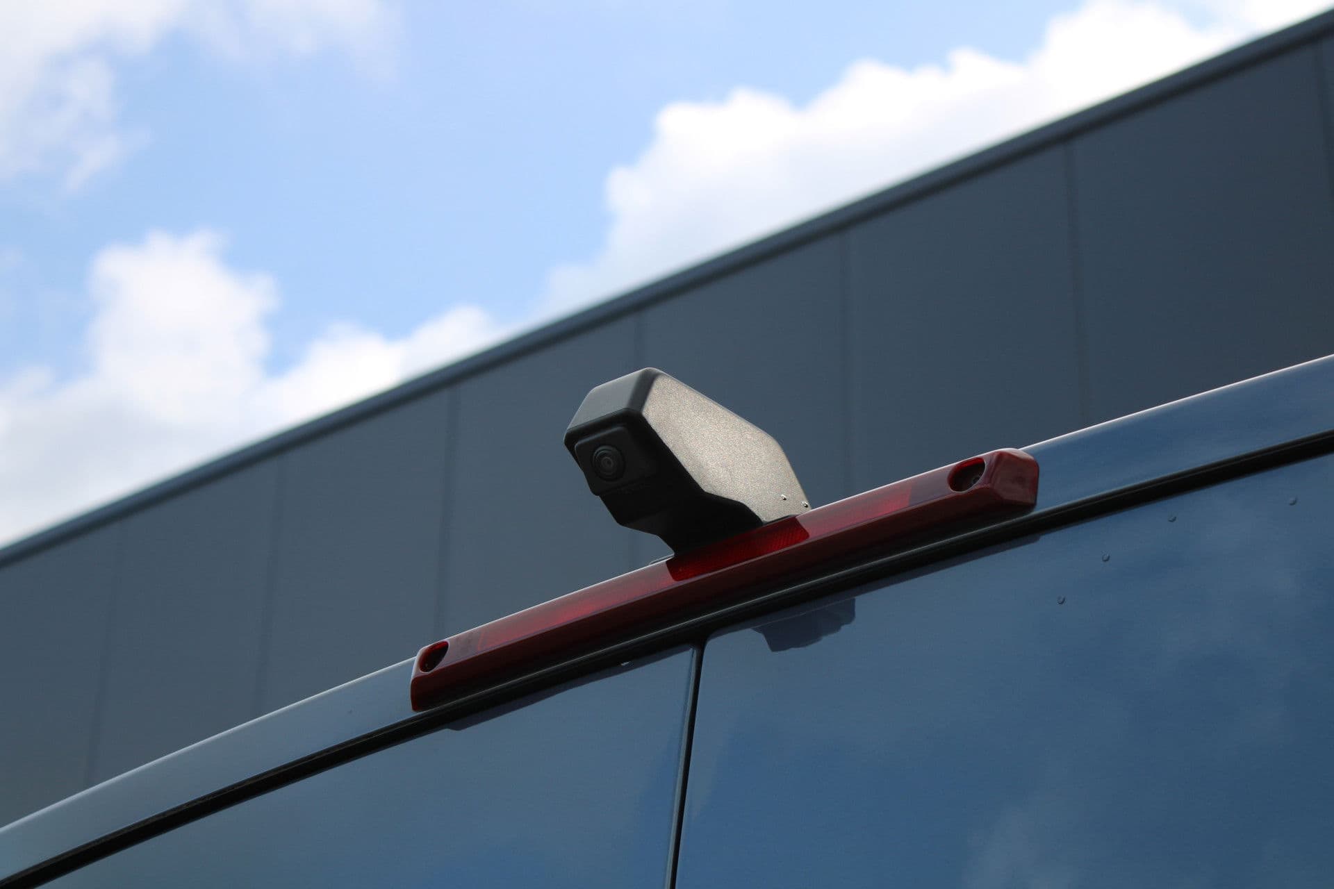 Renault Master T35 2.0 dCi 170pk L2H2 Extra - Navigatie - Blind Spot - Camera - Stoelverwarming - Verwarmde voorruit - Rijklaar thumbnail 38