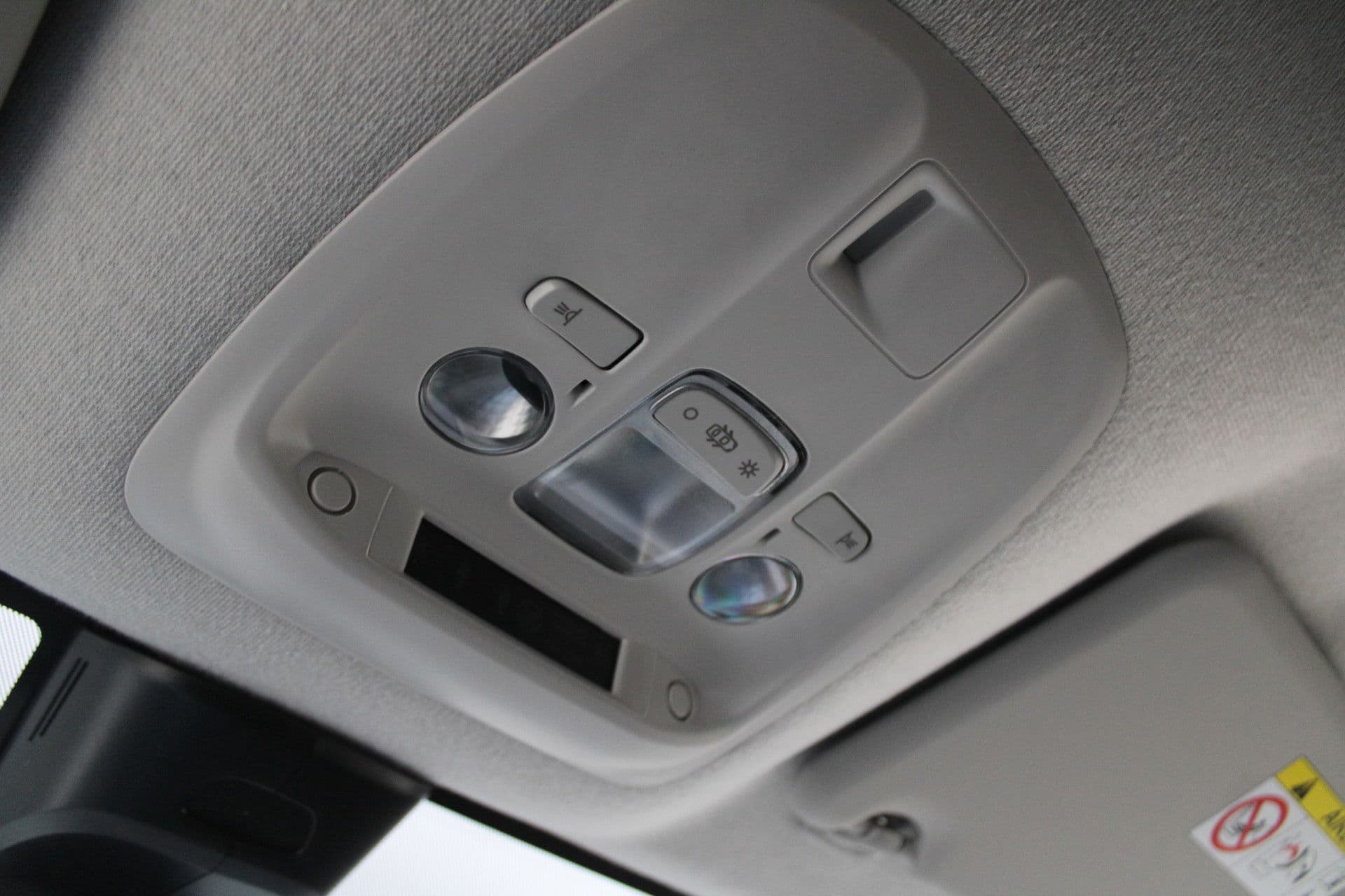 Citroën Ë-Jumpy L2 136 75 kWh 136pk - Cruise - Airco - PDC - Bluetooth - DAB - Rijklaar thumbnail 30