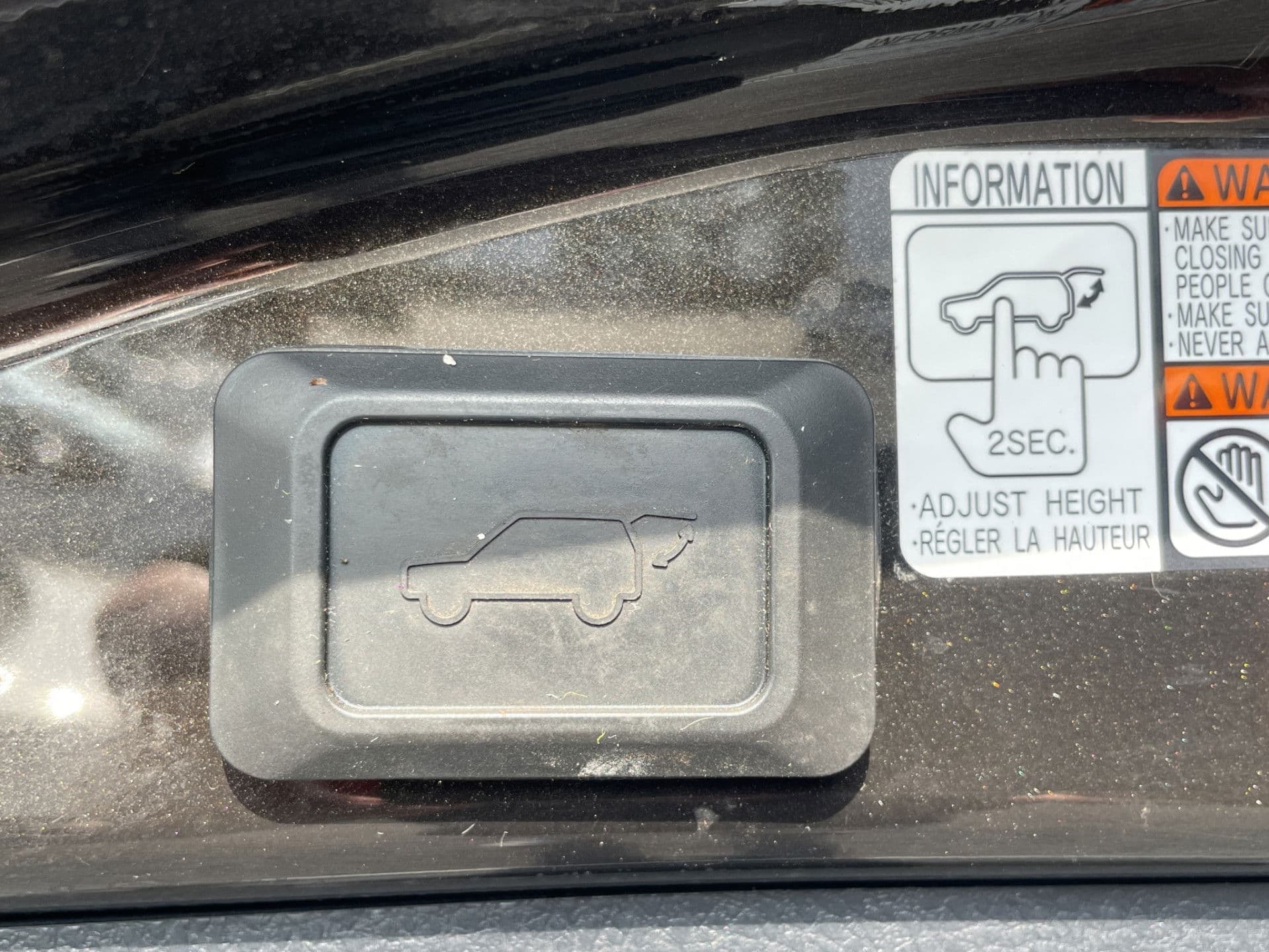 Toyota RAV4 2.0 Style 4WD | Trekhaak | Elek klep | Camera | thumbnail 20