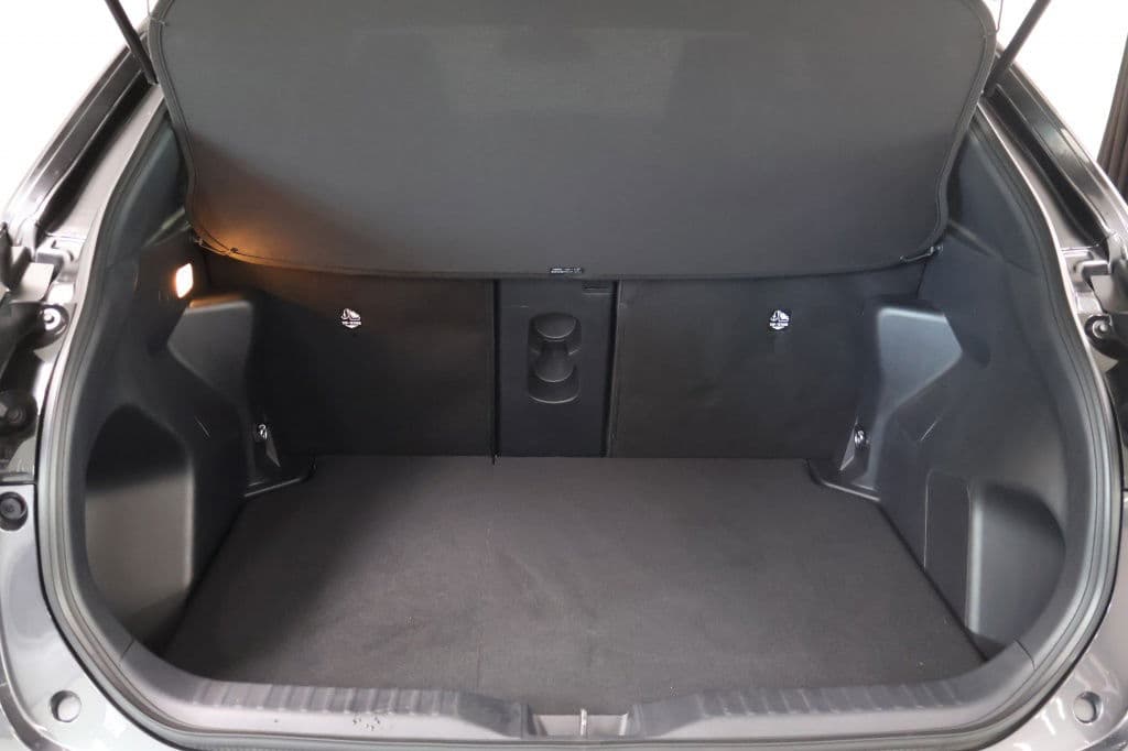 Toyota Yaris Cross 1.5 Hybrid Dynamic | met Winterpack thumbnail 29