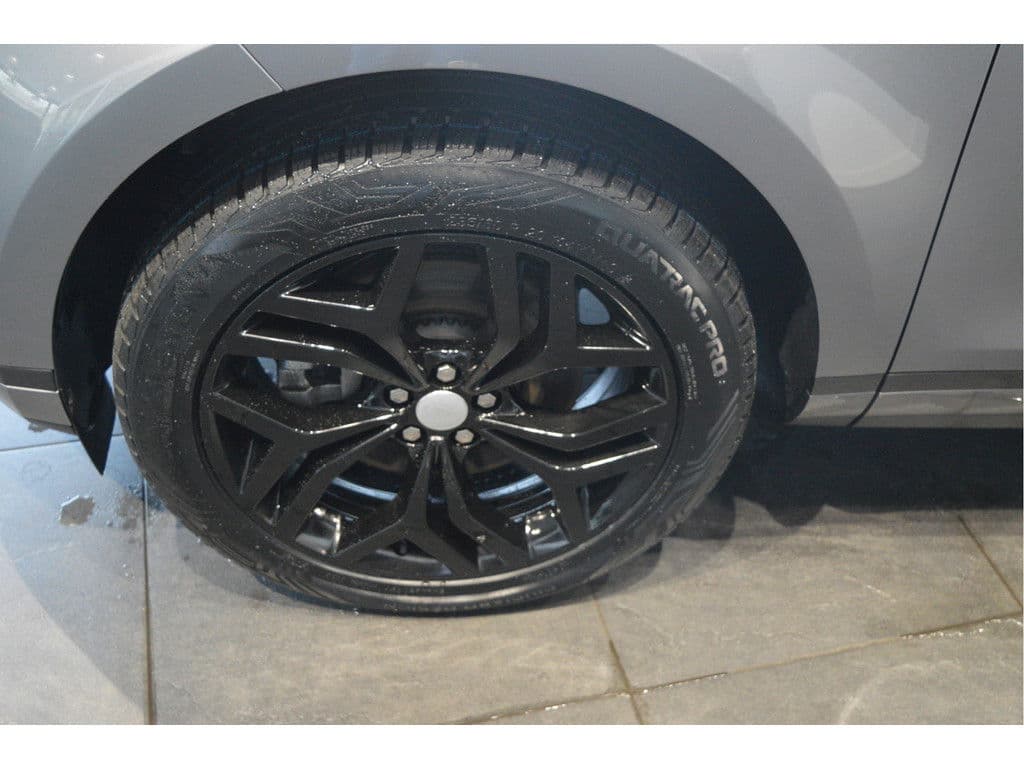 Land Rover Range Rover Evoque 1.5 P300e AWD leer pano cruise camera 20 inch !! thumbnail 11
