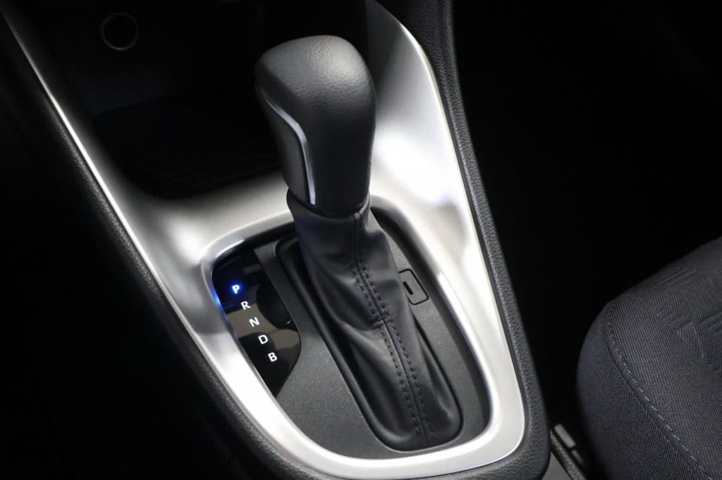 Mazda 2 Hybrid 1.5 Centre-line | LMV | Apple Car Play thumbnail 27