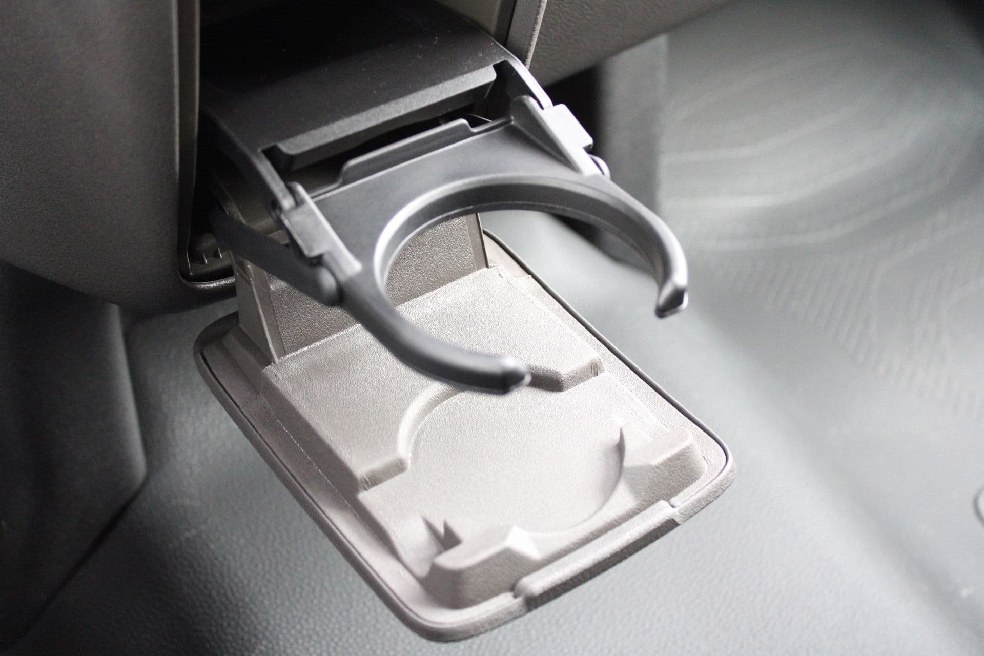 Ford Transit 350 2.0 TDCI L2H2 Trend 165pk - Facelift - 2x Schuifdeur - Adaptive Cruise - Navigatie - Blind Spot - 360 Camera - Stoel - Stuurverwarming - Rijklaar thumbnail 25