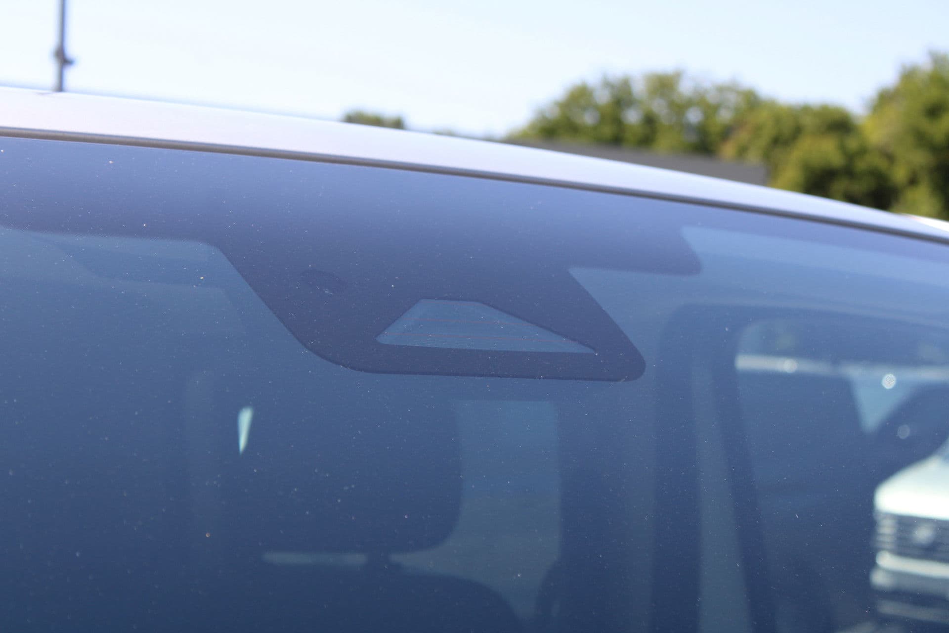 Renault Trafic 2.0 Blue dCi 170pk T29 L2H1 Extra DC - 2x Schuifdeur - Carplay - LED - Blind Spot - Navigatie - Camera - Trekhaak - Stoelverwarming - Rijklaar thumbnail 39